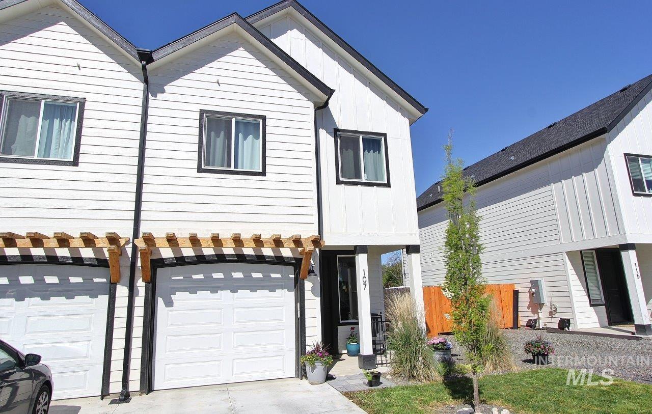 Residential For Sale