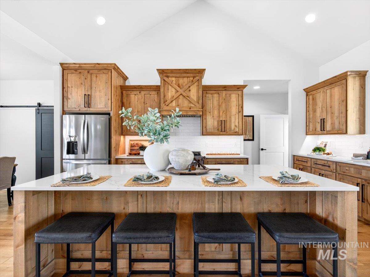 5251 Hidden Hollow Lane, Emmett, Idaho 83617, 4 Bedrooms, 4 Bathrooms, Residential For Sale, Price $1,699,900,MLS 98985657