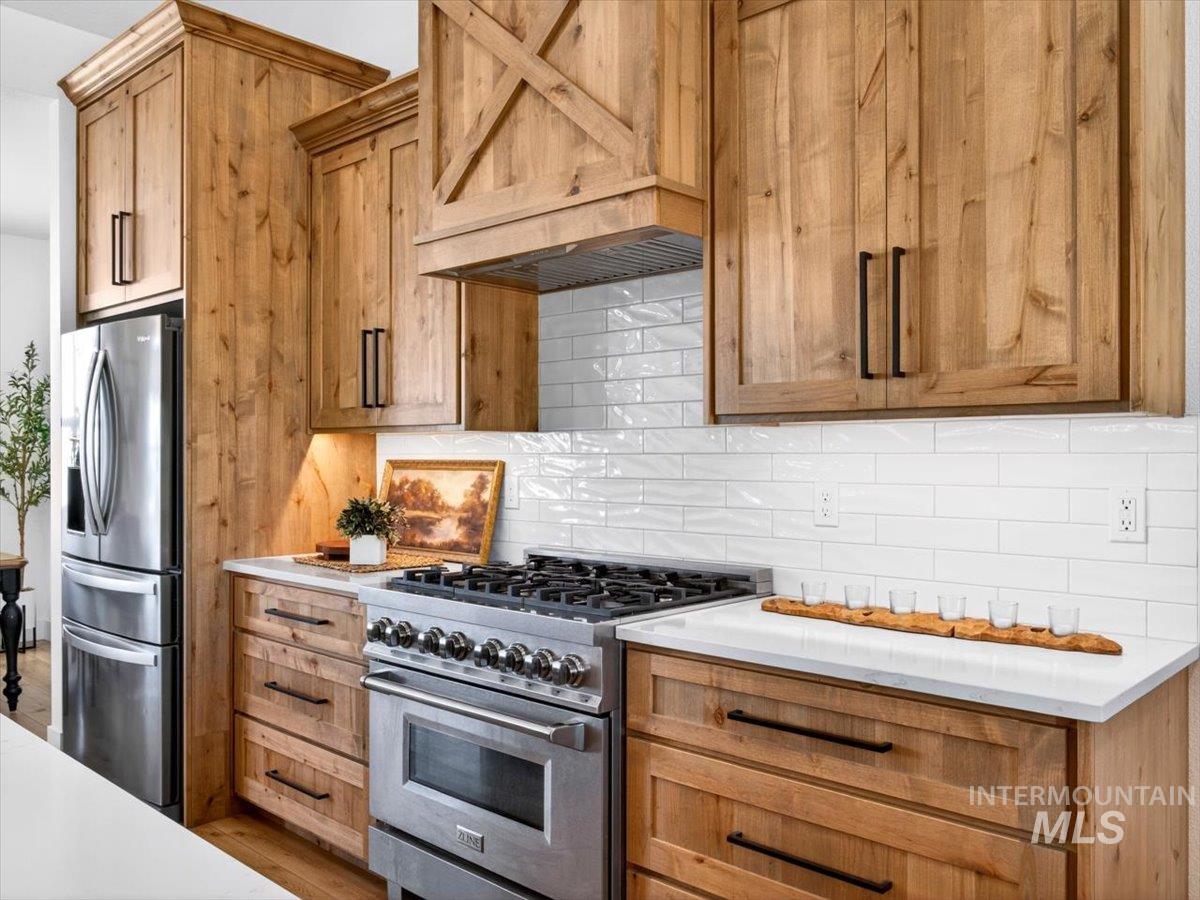 5251 Hidden Hollow Lane, Emmett, Idaho 83617, 4 Bedrooms, 4 Bathrooms, Residential For Sale, Price $1,699,900,MLS 98985657