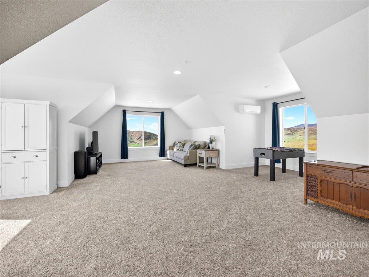 5251 Hidden Hollow Lane, Emmett, Idaho 83617, 4 Bedrooms, 4 Bathrooms, Residential For Sale, Price $1,699,900,MLS 98985657