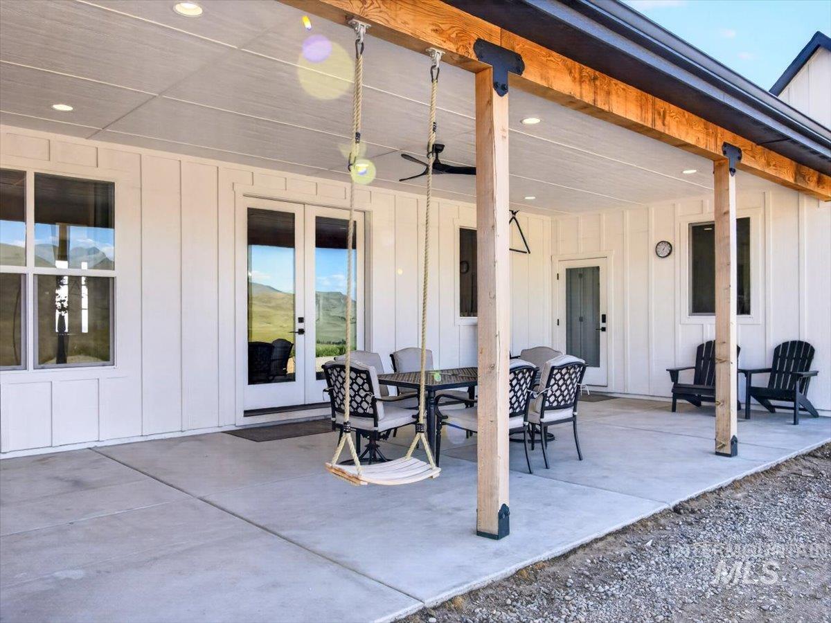 5251 Hidden Hollow Lane, Emmett, Idaho 83617, 4 Bedrooms, 4 Bathrooms, Residential For Sale, Price $1,699,900,MLS 98985657