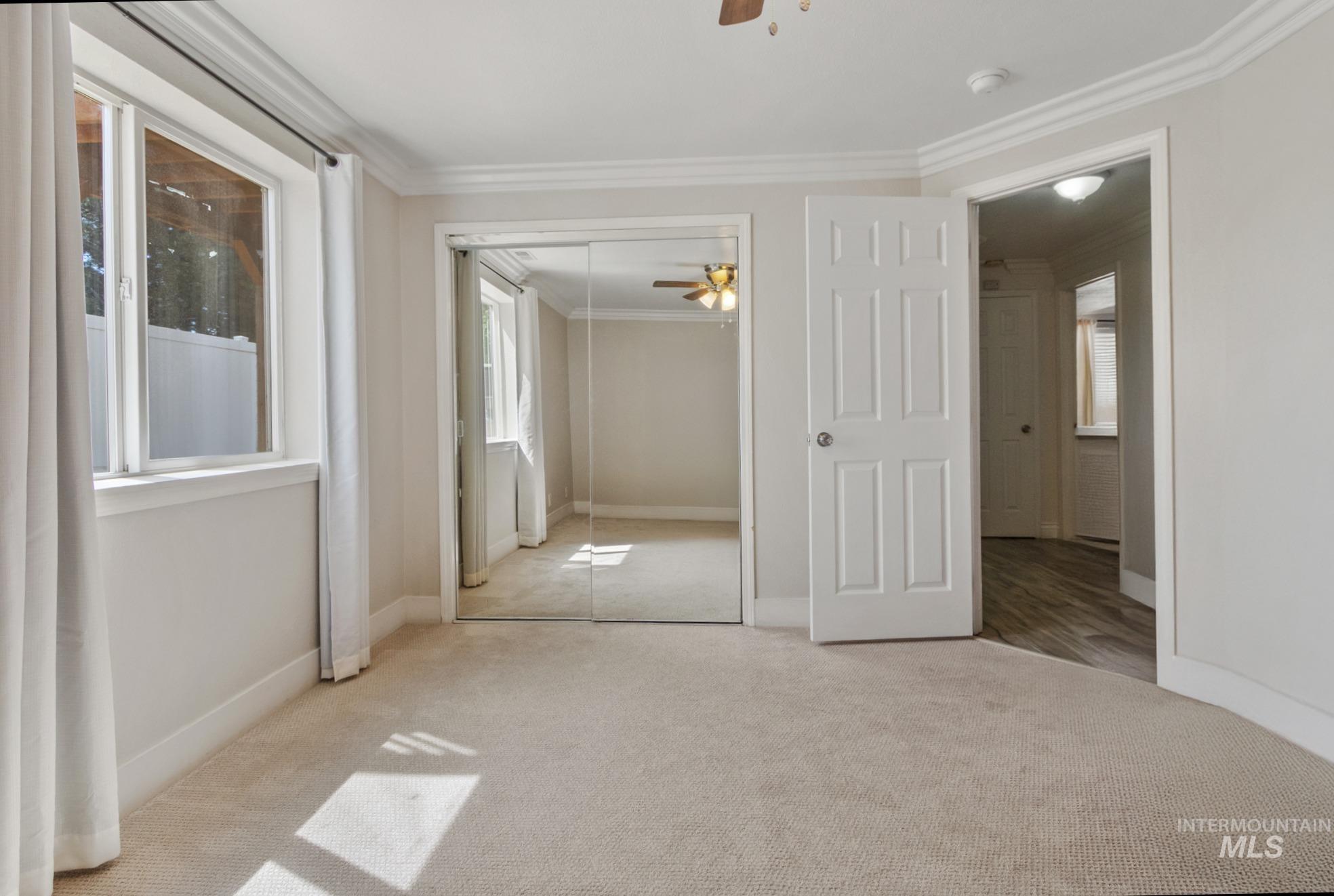 1720 N Aronmink, Meridian, Idaho 83646, 5 Bedrooms, 3 Bathrooms, Residential For Sale, Price $619,900,MLS 98985658