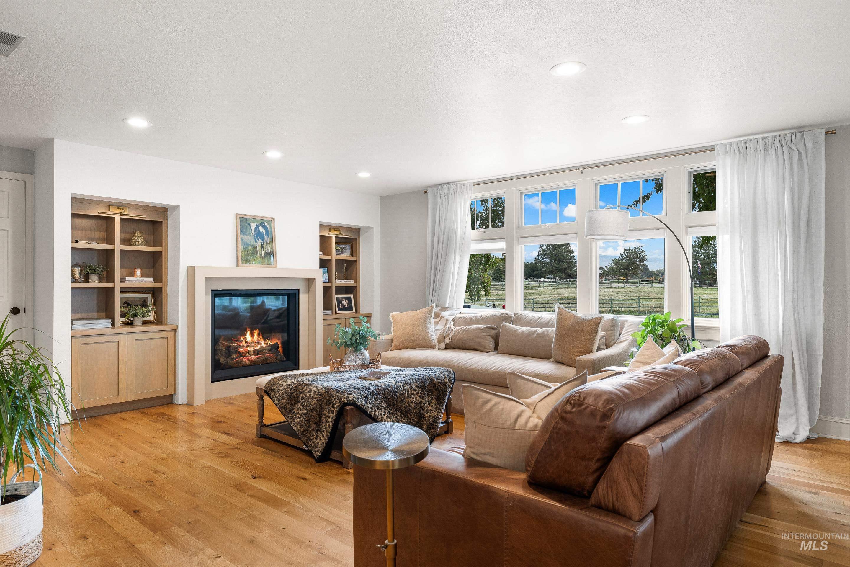 2685 N Haven Dr, Eagle, Idaho 83616, 6 Bedrooms, 6 Bathrooms, Residential For Sale, Price $3,699,900, 98985659