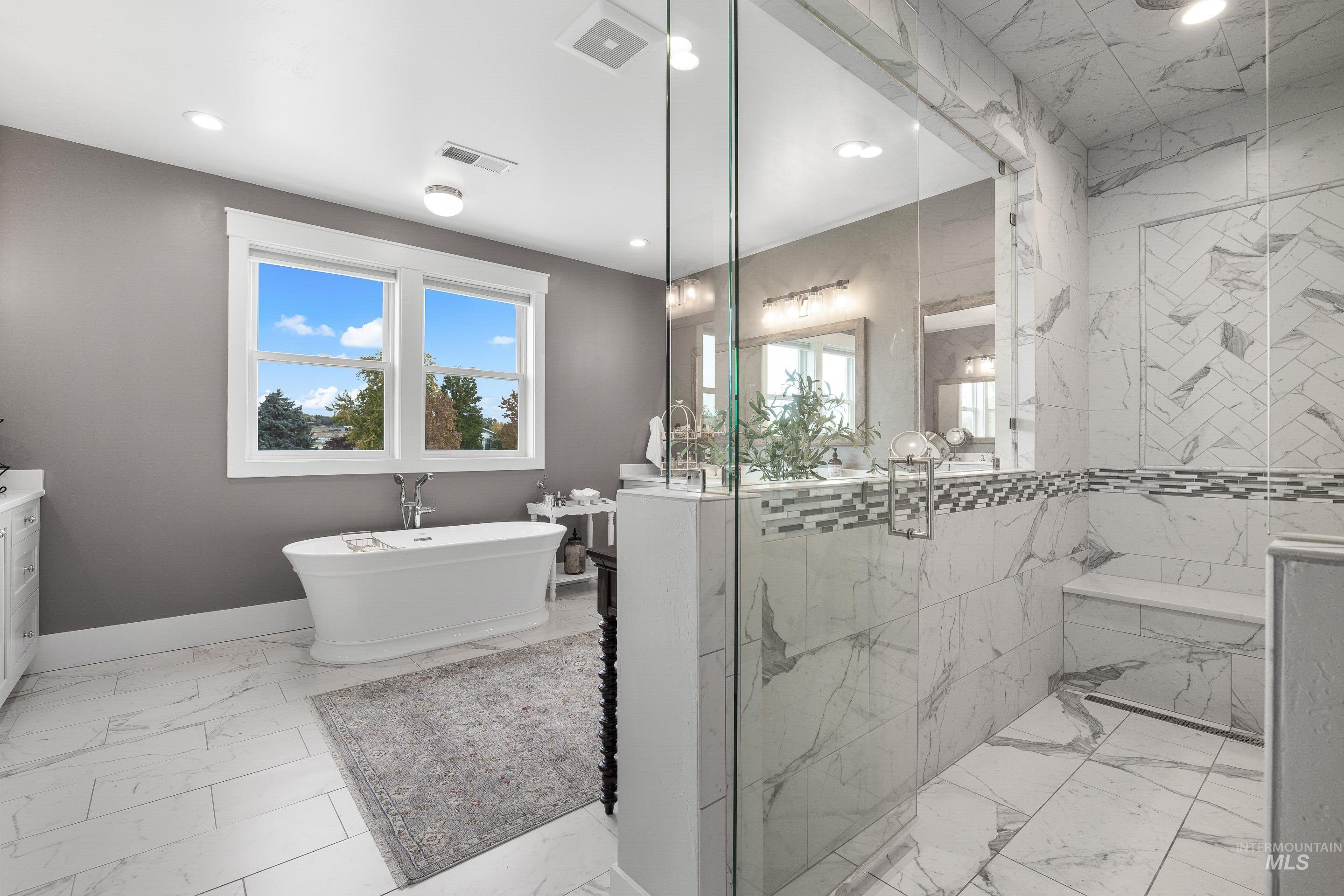 2685 N Haven Dr, Eagle, Idaho 83616, 6 Bedrooms, 6 Bathrooms, Residential For Sale, Price $3,699,900, 98985659