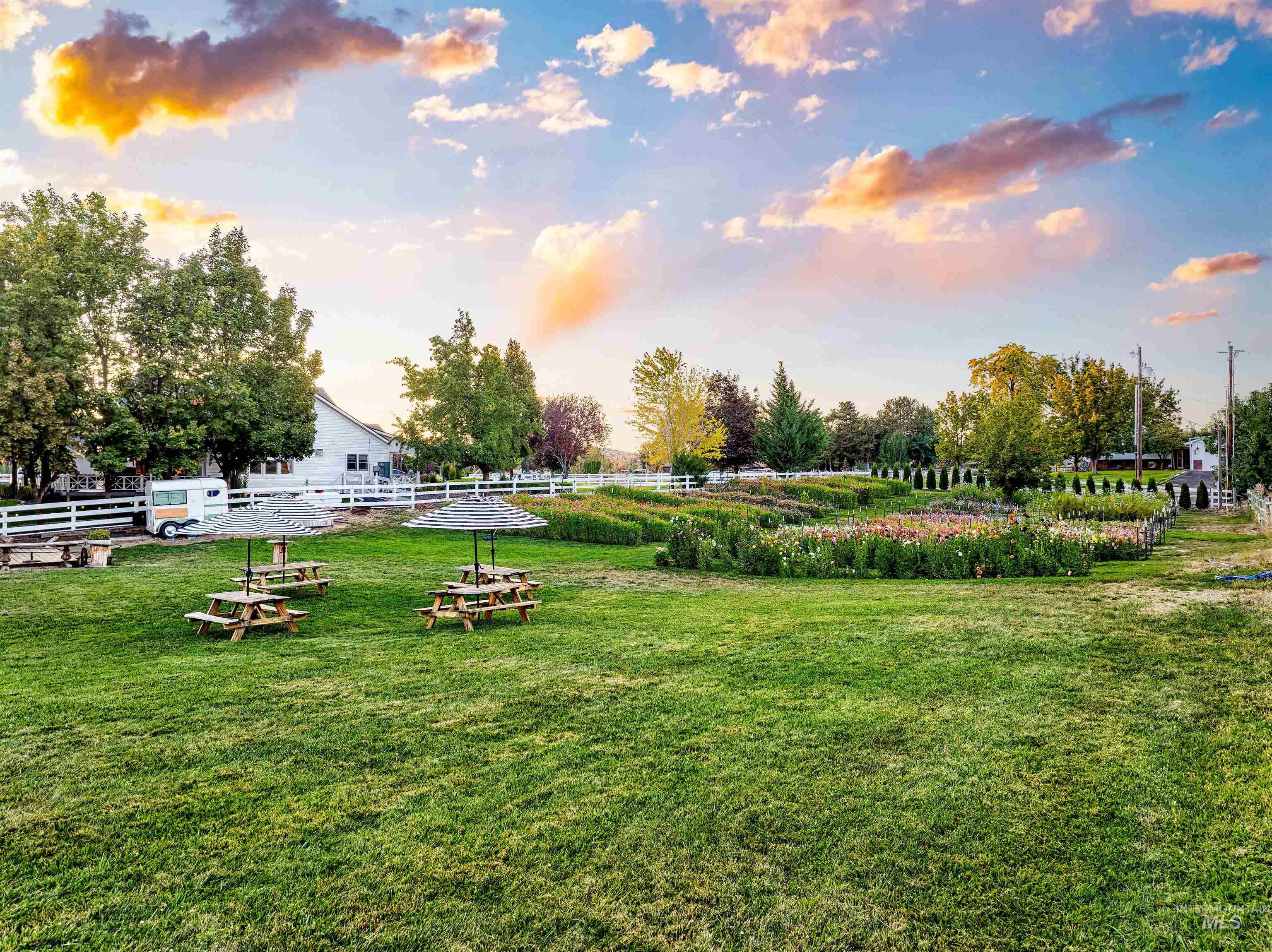 2685 N Haven Dr, Eagle, Idaho 83616, 6 Bedrooms, 6 Bathrooms, Residential For Sale, Price $3,699,900, 98985659