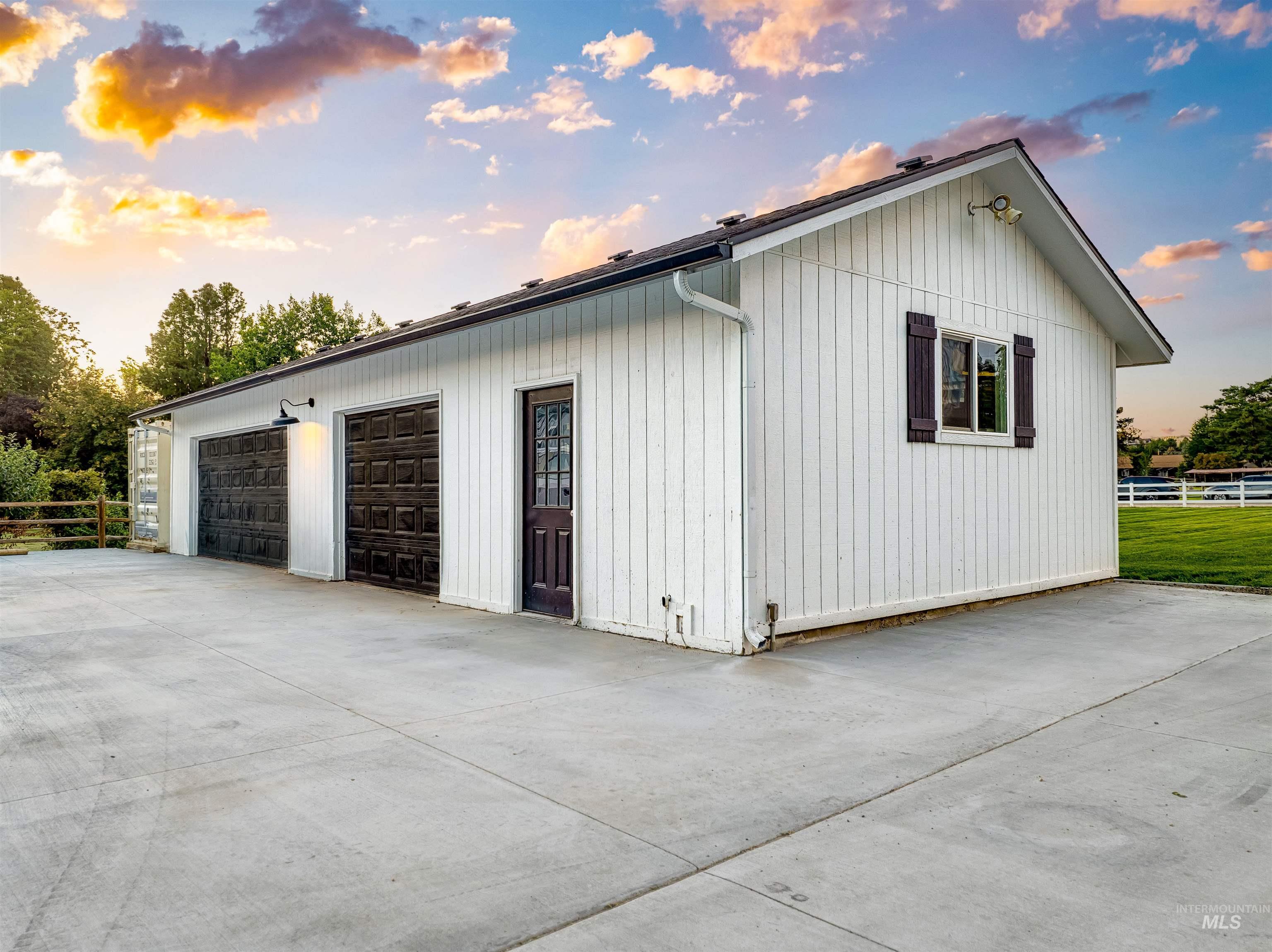 2685 N Haven Dr, Eagle, Idaho 83616, 6 Bedrooms, 6 Bathrooms, Residential For Sale, Price $3,699,900, 98985659