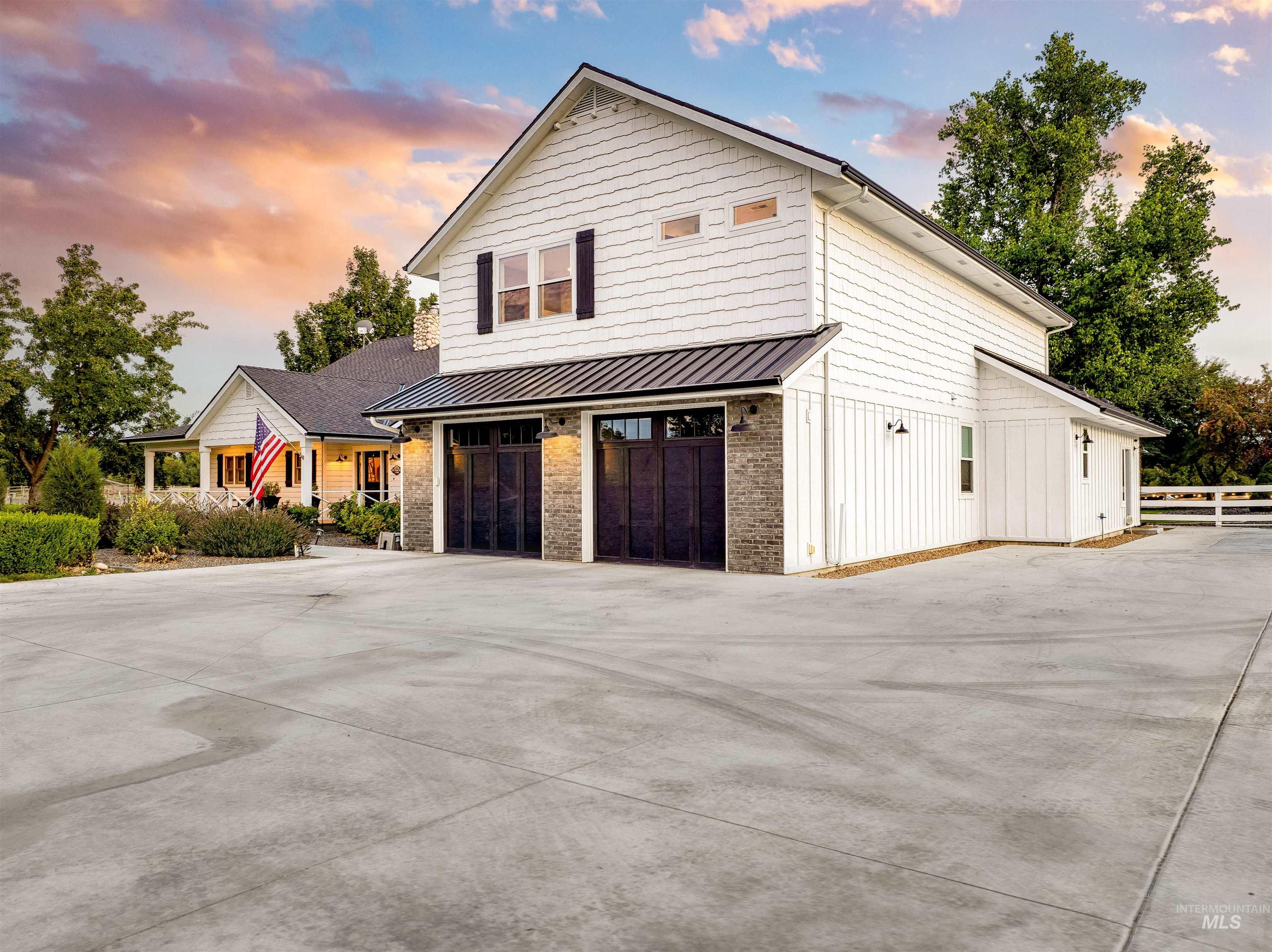 2685 N Haven Dr, Eagle, Idaho 83616, 6 Bedrooms, 6 Bathrooms, Residential For Sale, Price $3,699,900, 98985659