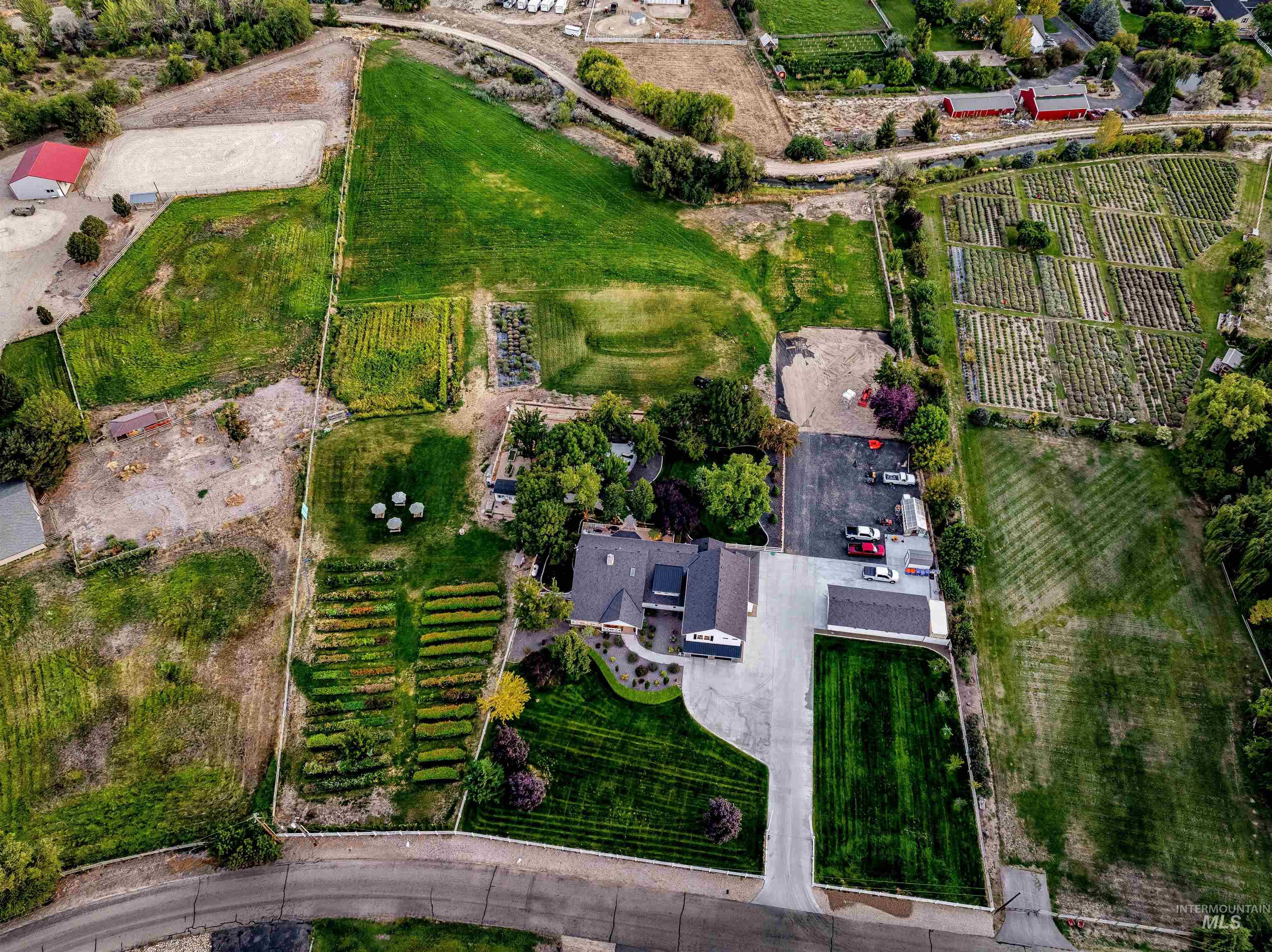 2685 N Haven Dr, Eagle, Idaho 83616, 6 Bedrooms, 6 Bathrooms, Residential For Sale, Price $3,699,900, 98985659