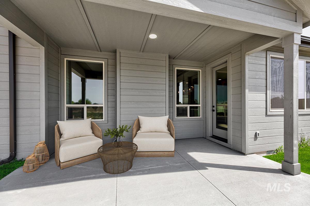 3488 E Englehart Dr., Meridian, Idaho 83642, 4 Bedrooms, 2.5 Bathrooms, Residential For Sale, Price $727,000,MLS 98985661