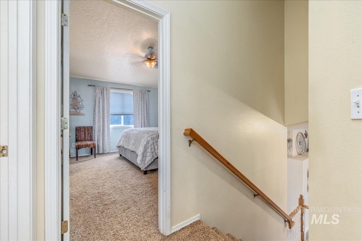 413 Summer Ct, Nampa, Idaho 83686, 4 Bedrooms, 2.5 Bathrooms, Residential For Sale, Price $415,000,MLS 98985662