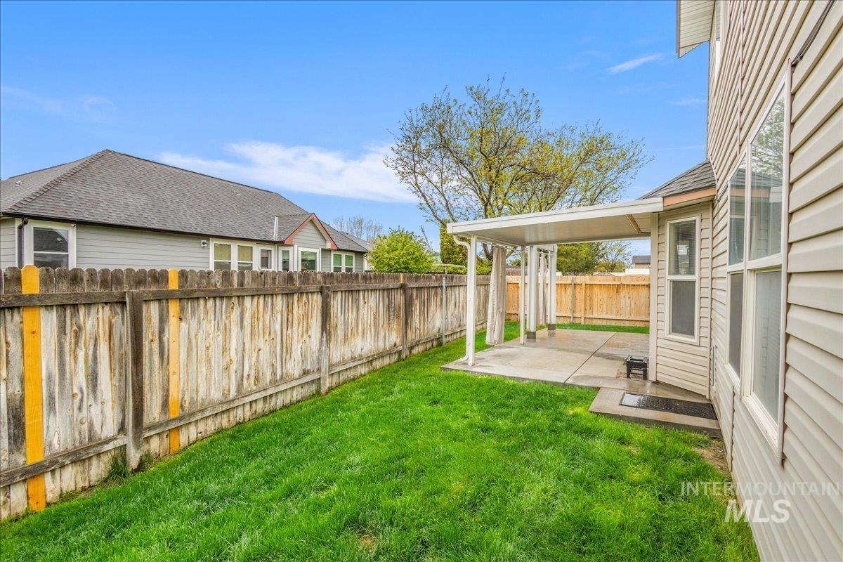 413 Summer Ct, Nampa, Idaho 83686, 4 Bedrooms, 2.5 Bathrooms, Residential For Sale, Price $415,000,MLS 98985662