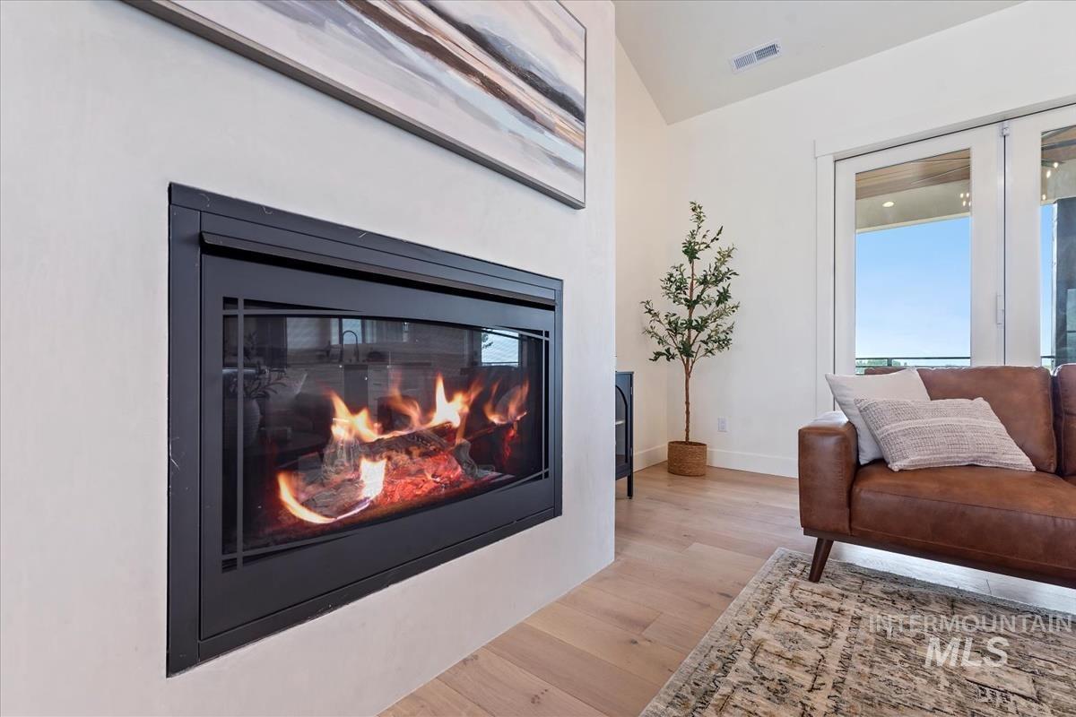 12901 Okie Ridge, Middleton, Idaho 83644, 4 Bedrooms, 3.5 Bathrooms, Residential For Sale, Price $1,449,000, 98985663