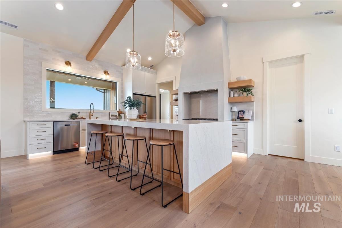 12901 Okie Ridge, Middleton, Idaho 83644, 4 Bedrooms, 3.5 Bathrooms, Residential For Sale, Price $1,449,000,MLS 98985663