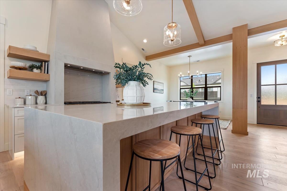 12901 Okie Ridge, Middleton, Idaho 83644, 4 Bedrooms, 3.5 Bathrooms, Residential For Sale, Price $1,449,000,MLS 98985663