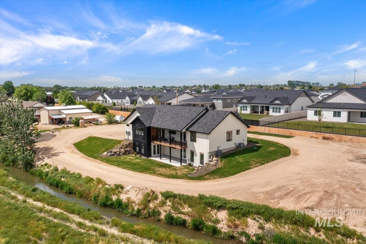 12901 Okie Ridge, Middleton, Idaho 83644, 4 Bedrooms, 3.5 Bathrooms, Residential For Sale, Price $1,449,000,MLS 98985663