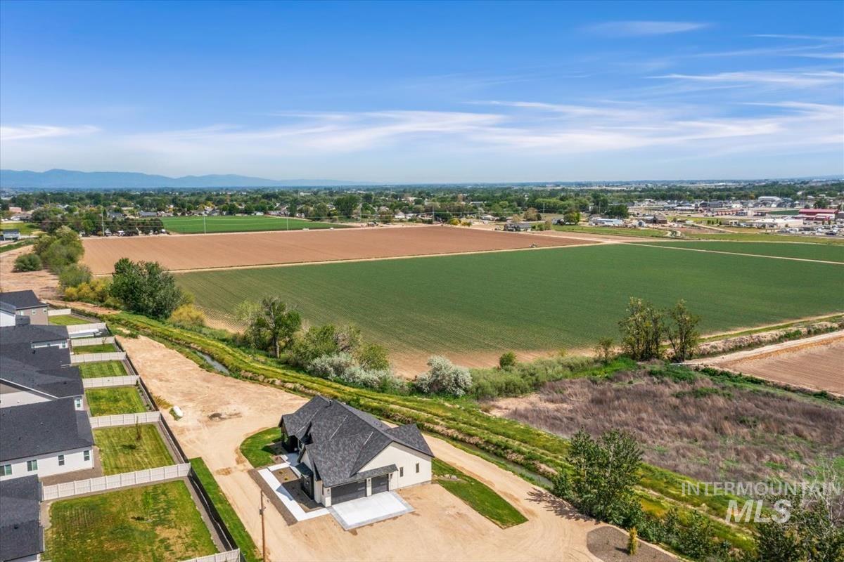 12901 Okie Ridge, Middleton, Idaho 83644, 4 Bedrooms, 3.5 Bathrooms, Residential For Sale, Price $1,449,000,MLS 98985663