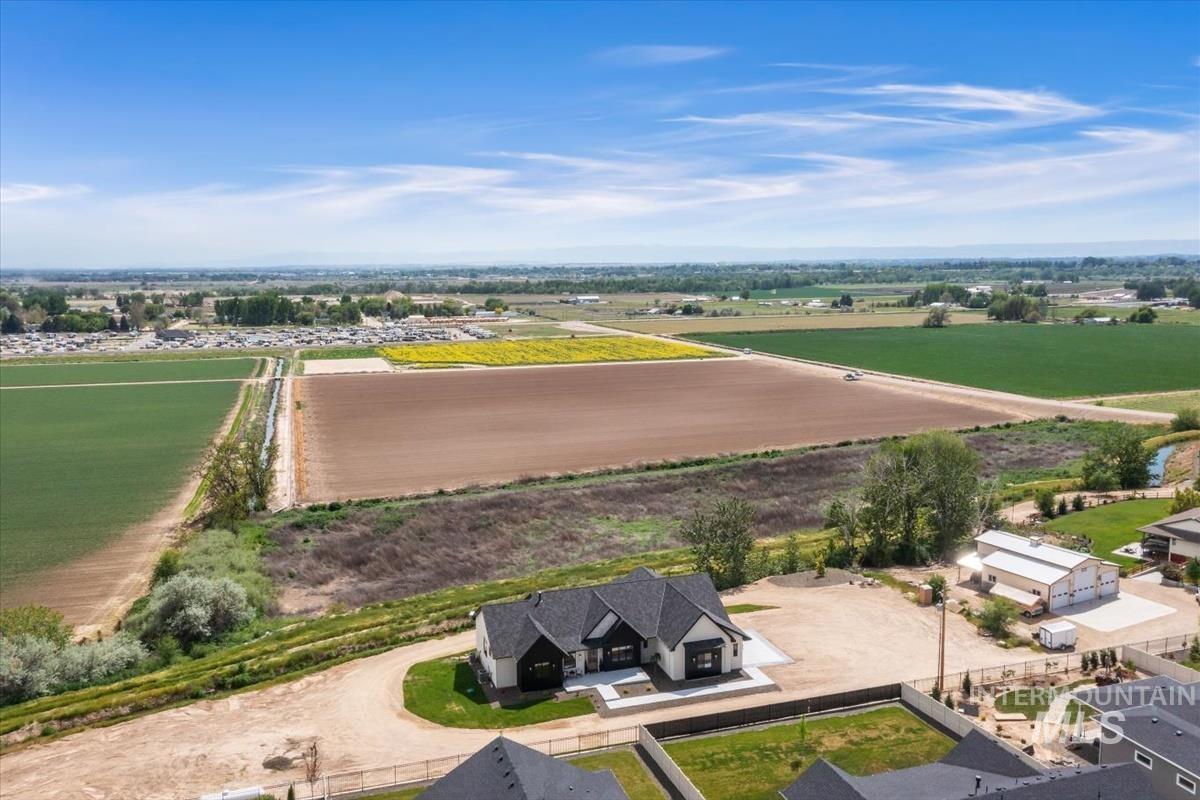 12901 Okie Ridge, Middleton, Idaho 83644, 4 Bedrooms, 3.5 Bathrooms, Residential For Sale, Price $1,449,000,MLS 98985663