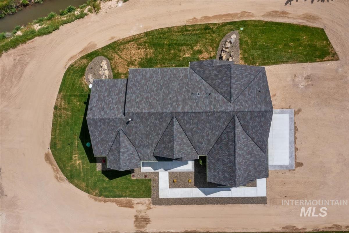 12901 Okie Ridge, Middleton, Idaho 83644, 4 Bedrooms, 3.5 Bathrooms, Residential For Sale, Price $1,449,000,MLS 98985663