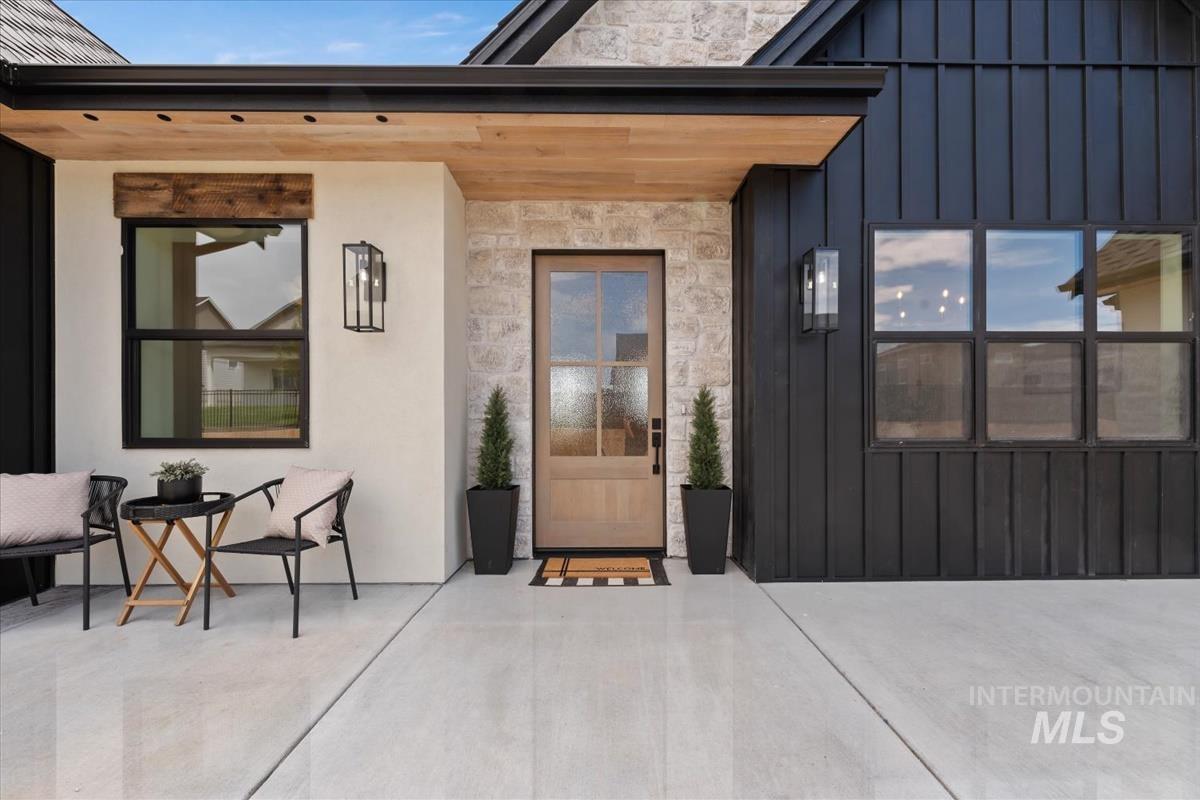 12901 Okie Ridge, Middleton, Idaho 83644, 4 Bedrooms, 3.5 Bathrooms, Residential For Sale, Price $1,449,000,MLS 98985663