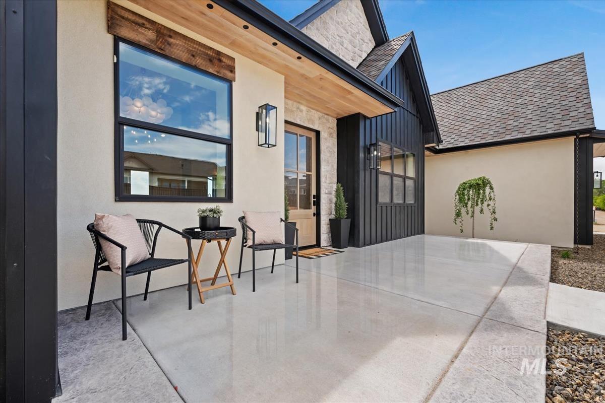 12901 Okie Ridge, Middleton, Idaho 83644, 4 Bedrooms, 3.5 Bathrooms, Residential For Sale, Price $1,449,000,MLS 98985663
