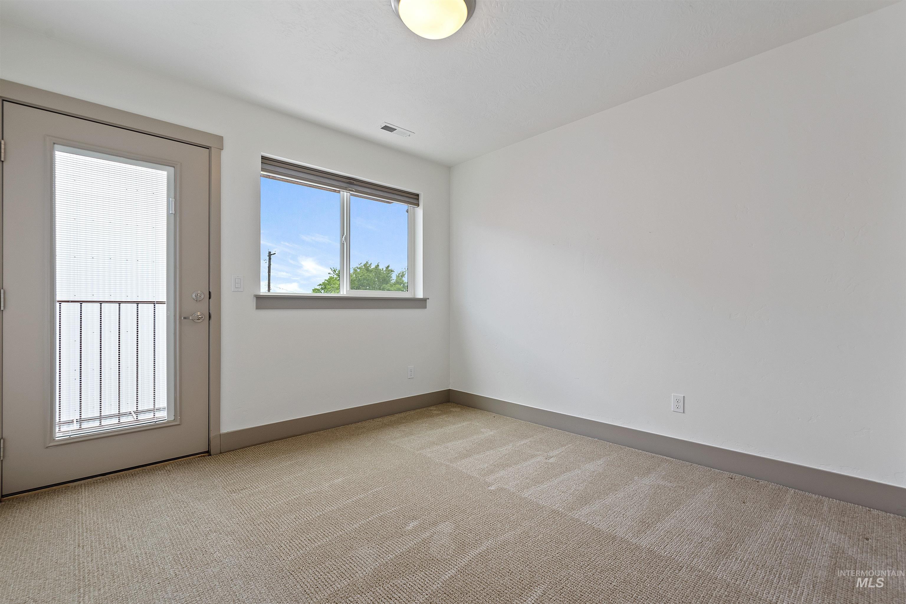 4068 N Adams, Garden City, Idaho 83714, 3 Bedrooms, 2.5 Bathrooms, Residential For Sale, Price $525,000,MLS 98985664