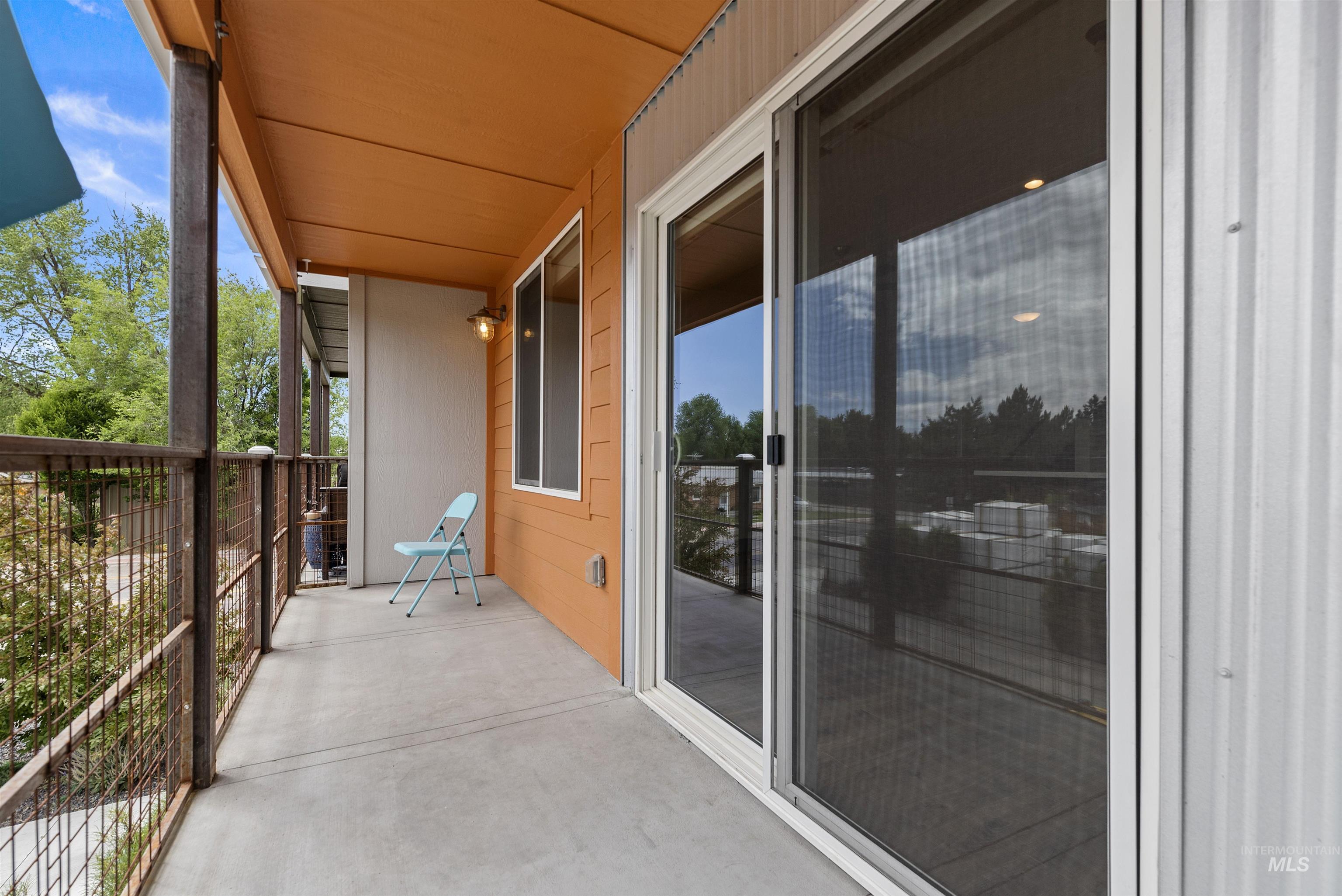 4068 N Adams, Garden City, Idaho 83714, 3 Bedrooms, 2.5 Bathrooms, Residential For Sale, Price $525,000,MLS 98985664