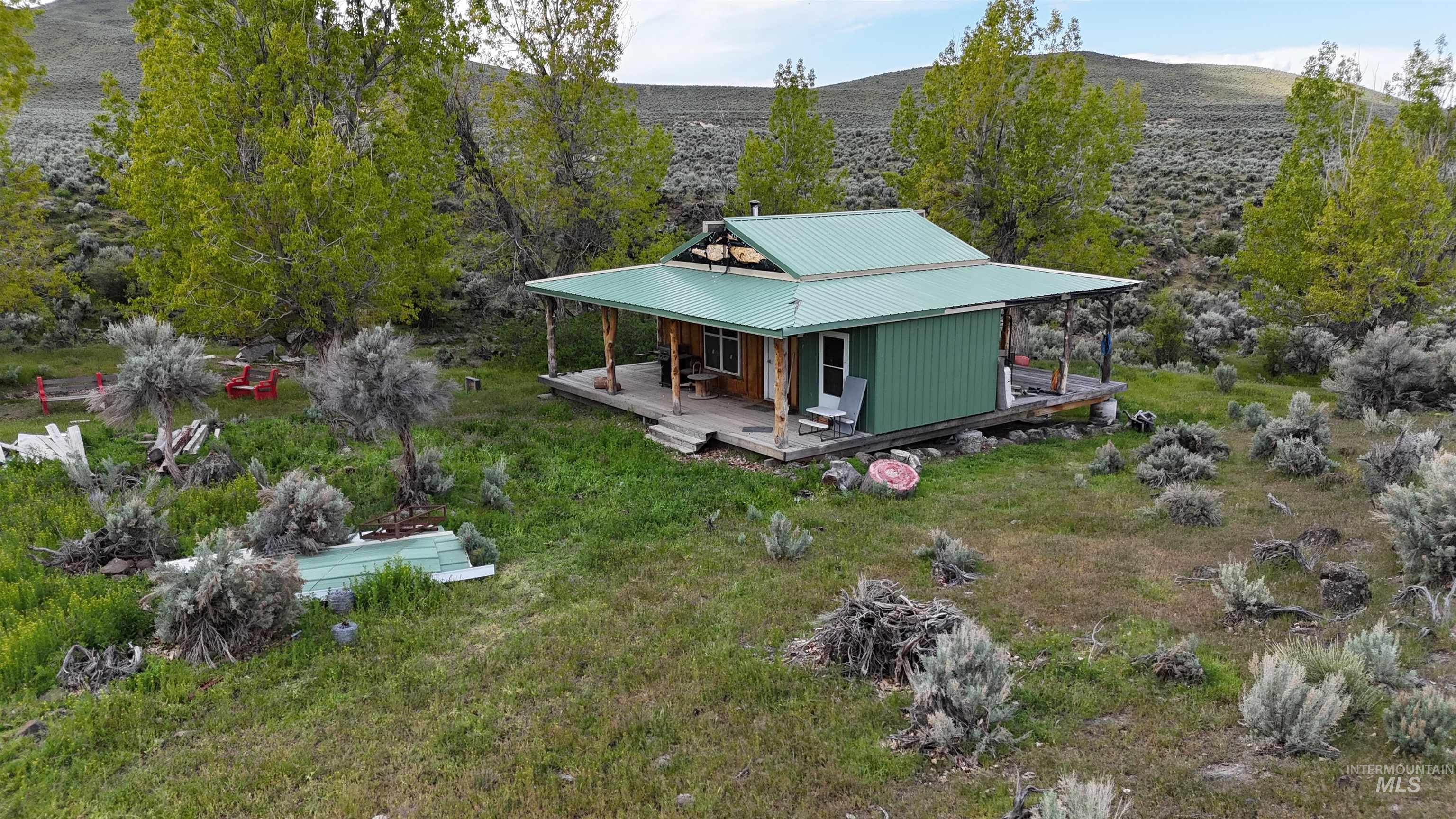 TBD Crowley Rd, Harper, Oregon 97906, Land For Sale, Price $700,000,MLS 98985667
