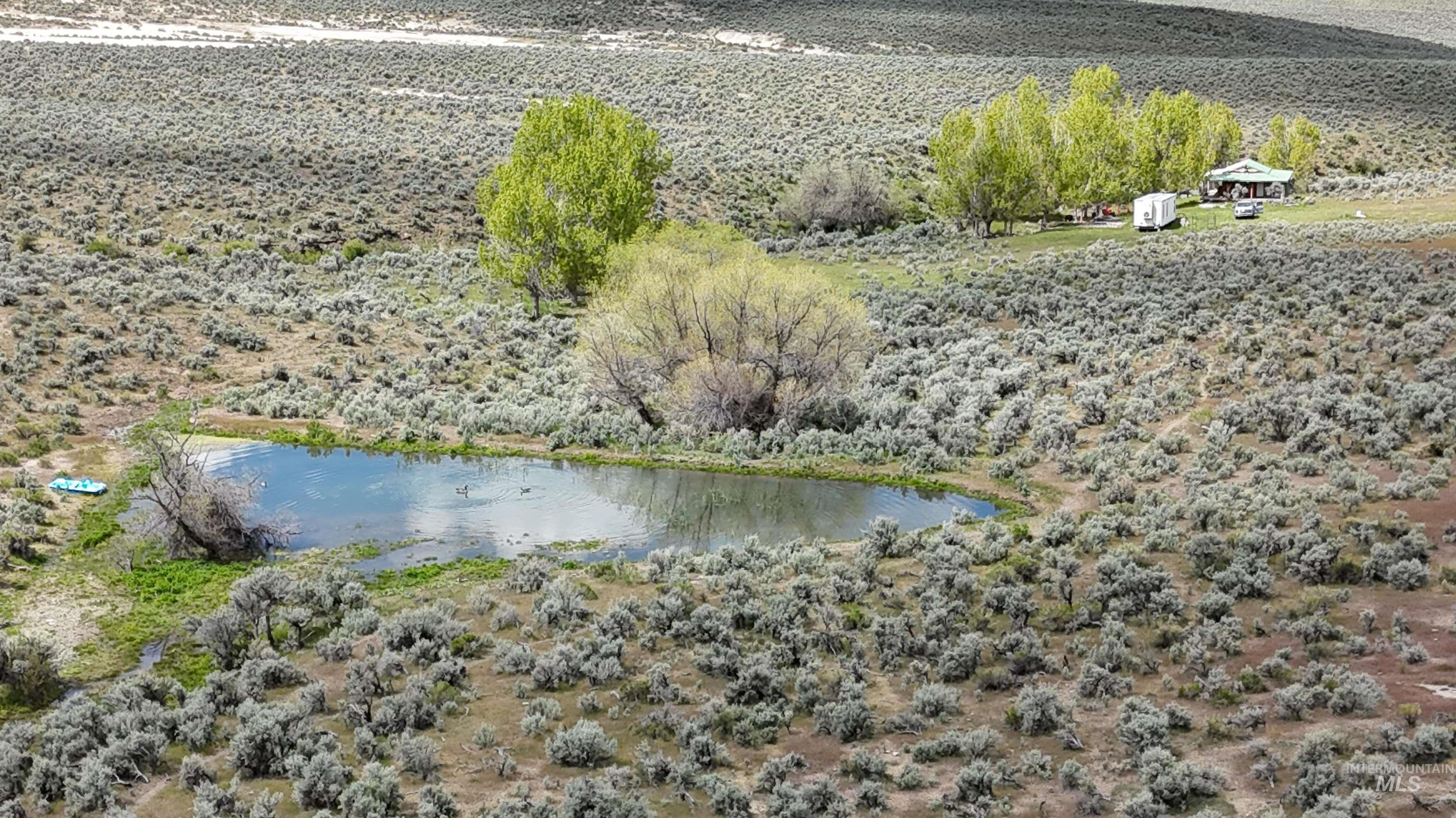 TBD Crowley Rd, Harper, Oregon 97906, Land For Sale, Price $700,000,MLS 98985667
