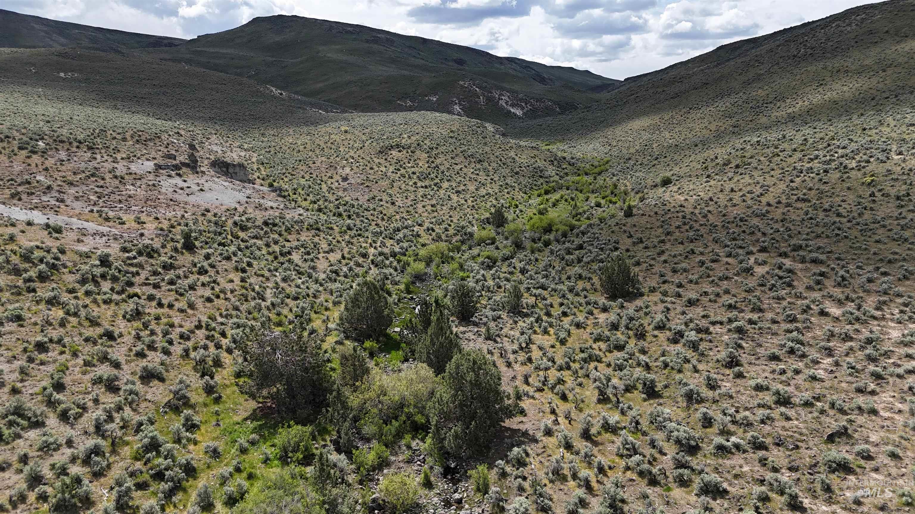 TBD Crowley Rd, Harper, Oregon 97906, Land For Sale, Price $700,000,MLS 98985667