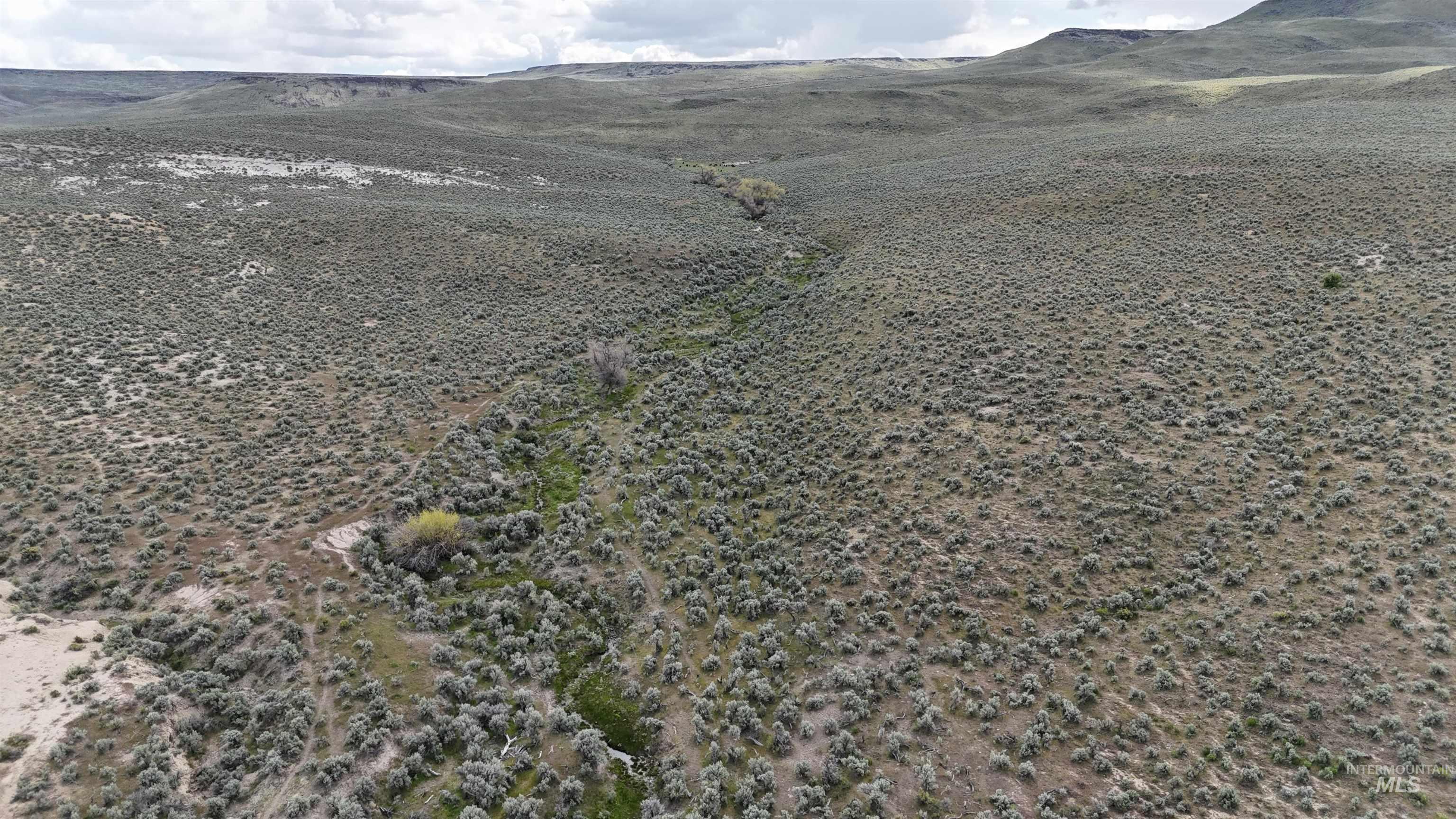 TBD Crowley Rd, Harper, Oregon 97906, Land For Sale, Price $700,000,MLS 98985667