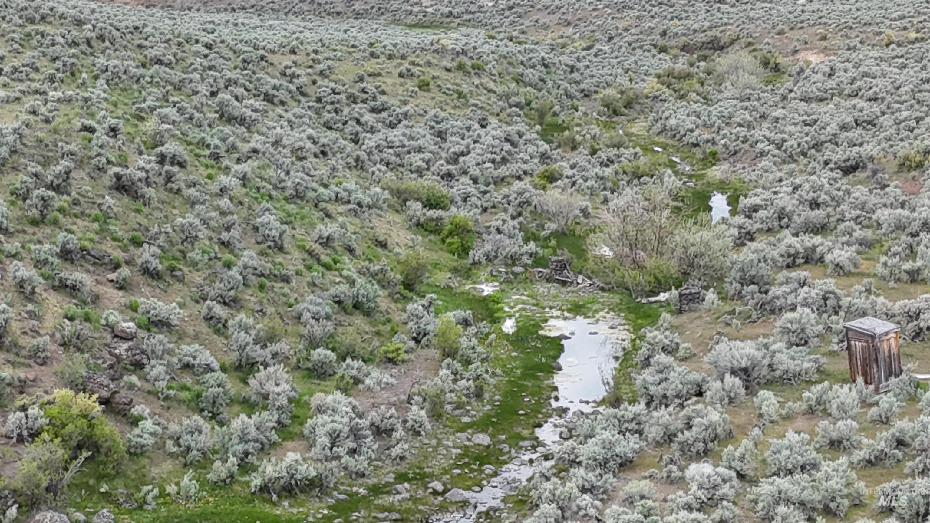 TBD Crowley Rd, Harper, Oregon 97906, Land For Sale, Price $700,000,MLS 98985667