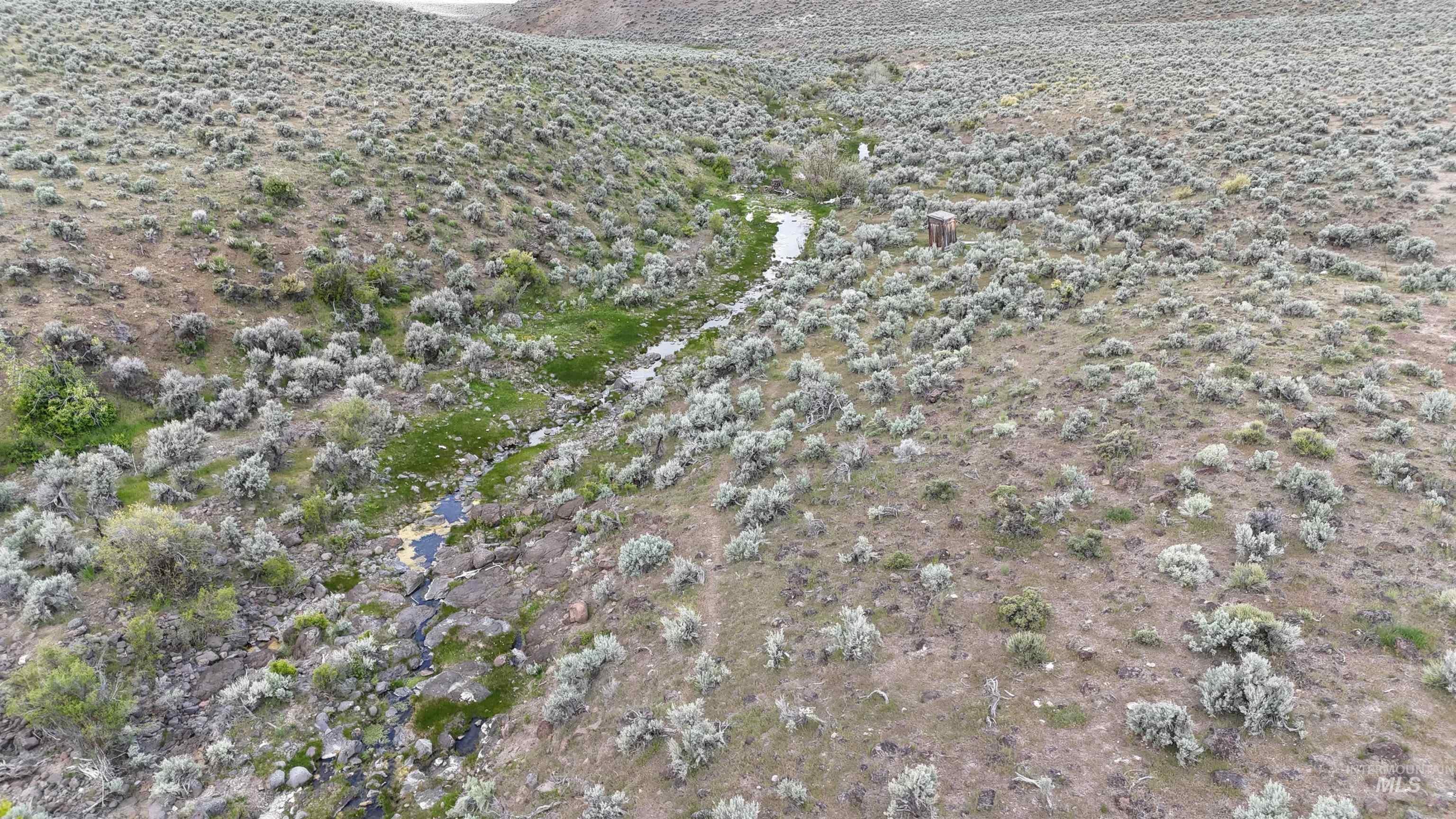 TBD Crowley Rd, Harper, Oregon 97906, Land For Sale, Price $700,000,MLS 98985667