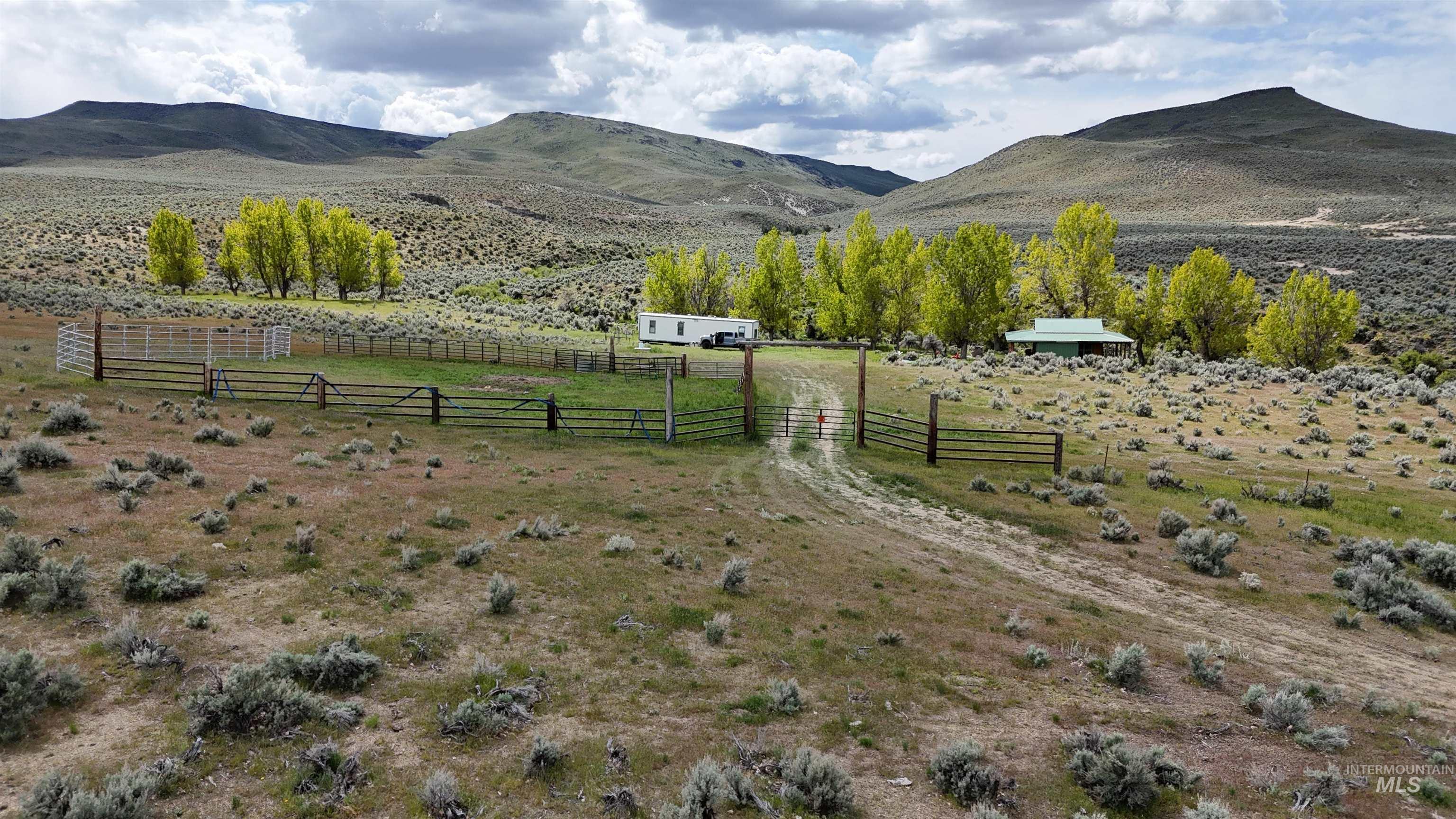 TBD Crowley Rd, Harper, Oregon 97906, Land For Sale, Price $700,000,MLS 98985667