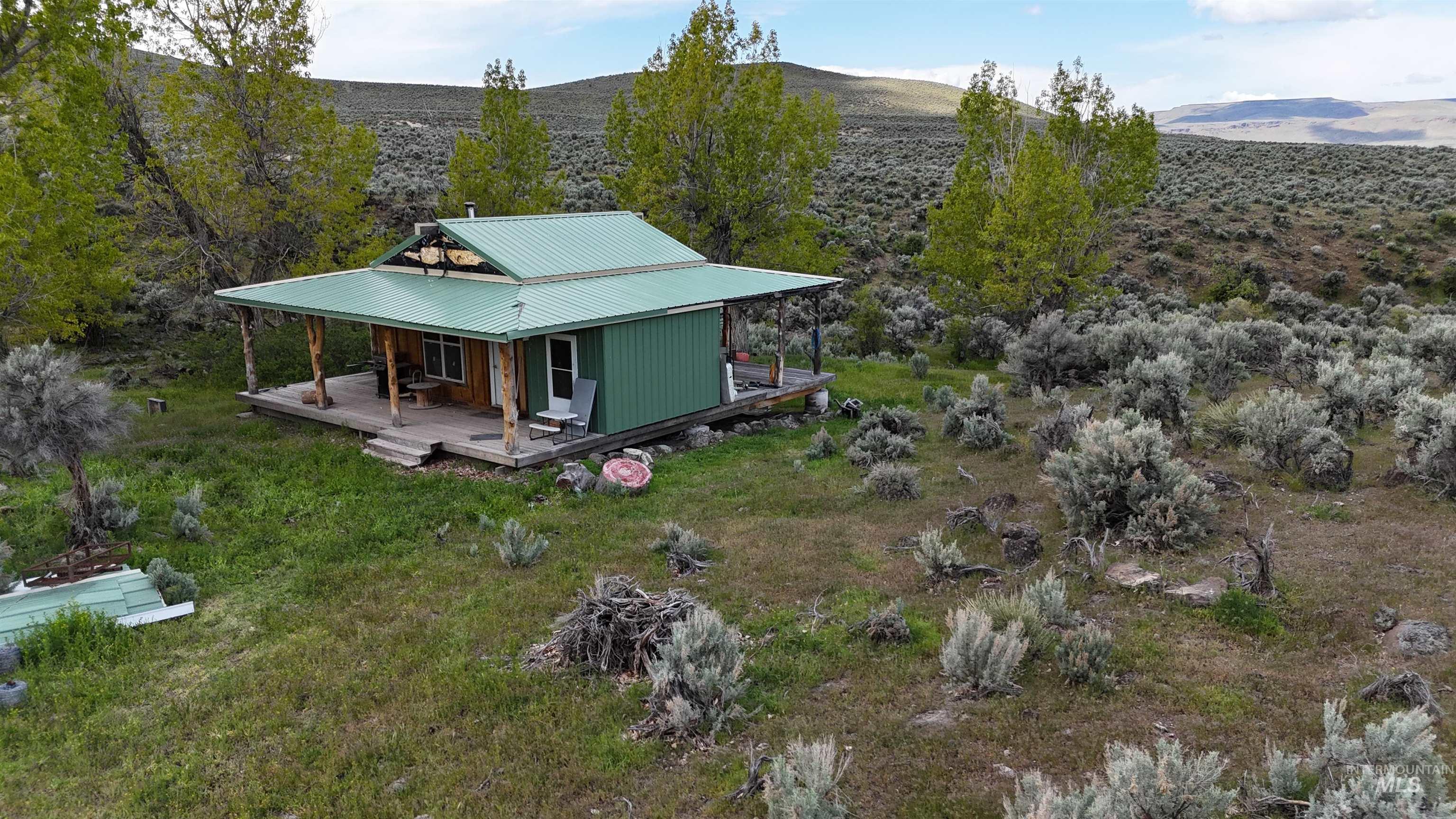 TBD Crowley Rd, Harper, Oregon 97906, Land For Sale, Price $700,000,MLS 98985667