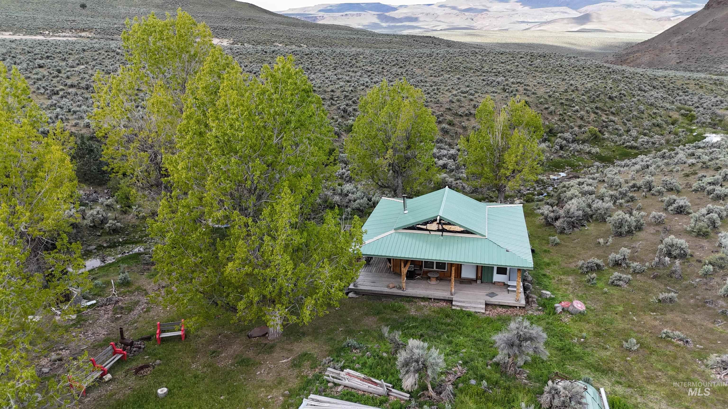 TBD Crowley Rd, Harper, Oregon 97906, Land For Sale, Price $700,000,MLS 98985667