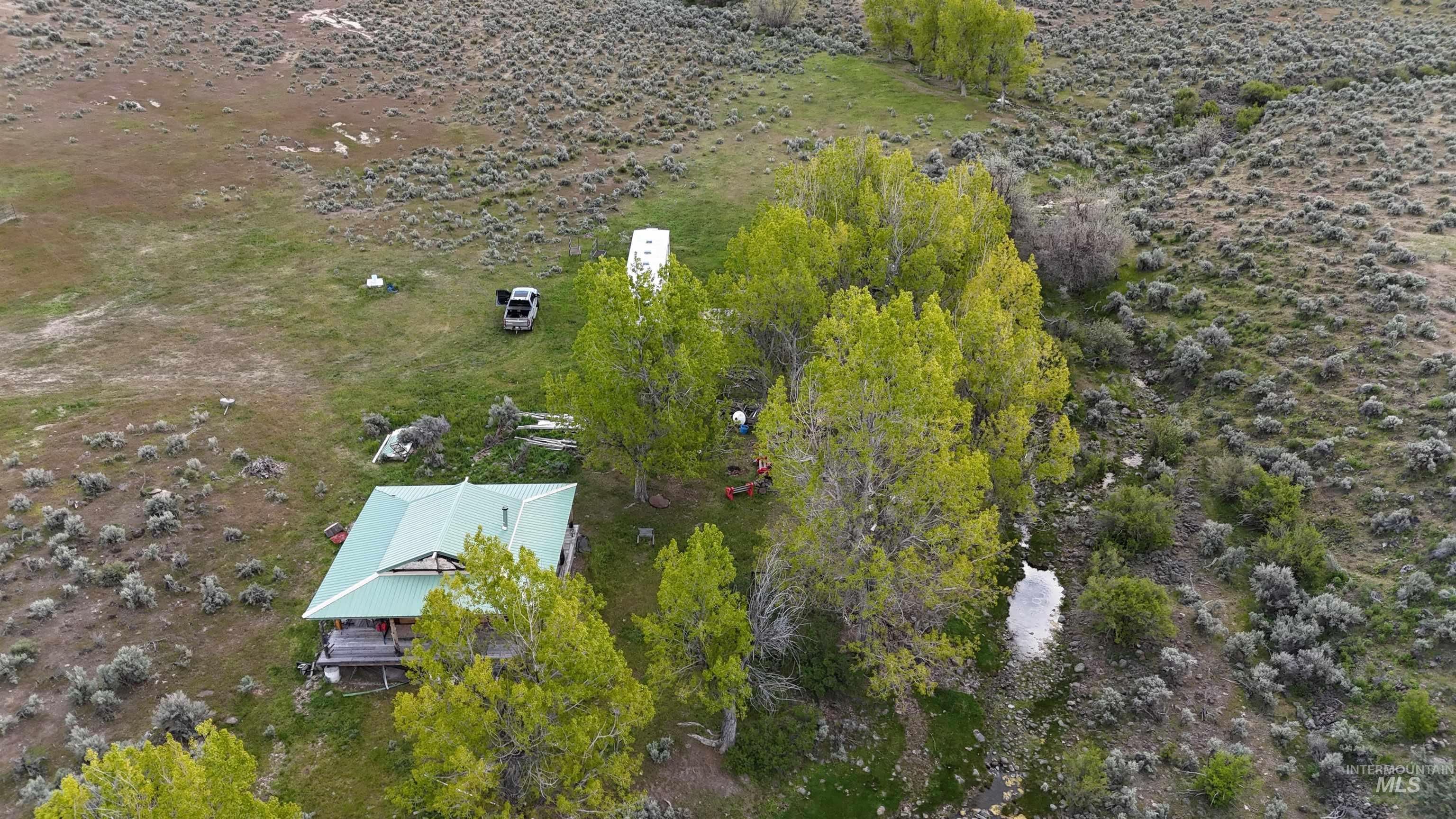 TBD Crowley Rd, Harper, Oregon 97906, Land For Sale, Price $700,000,MLS 98985667