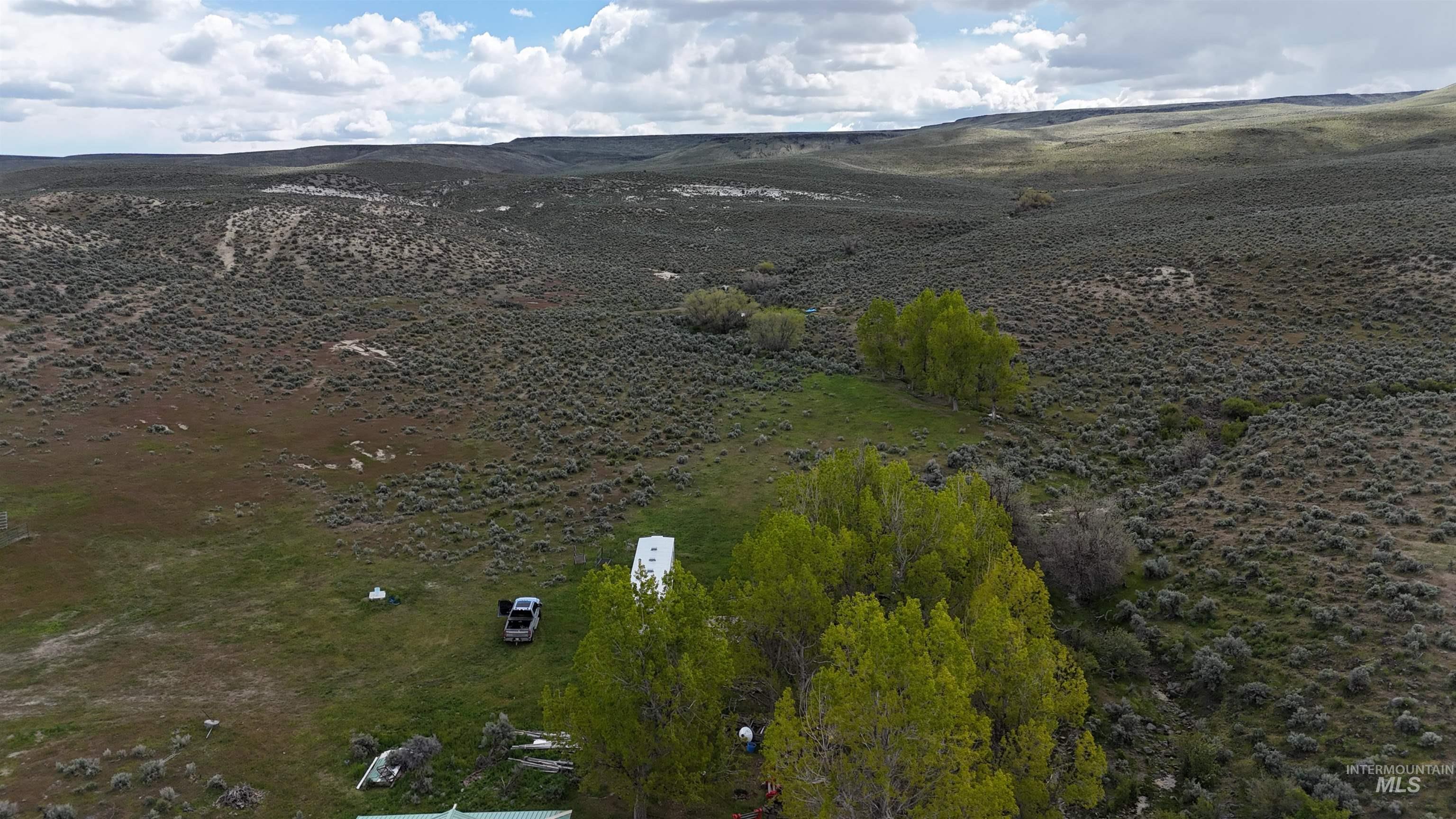 TBD Crowley Rd, Harper, Oregon 97906, Land For Sale, Price $700,000,MLS 98985667