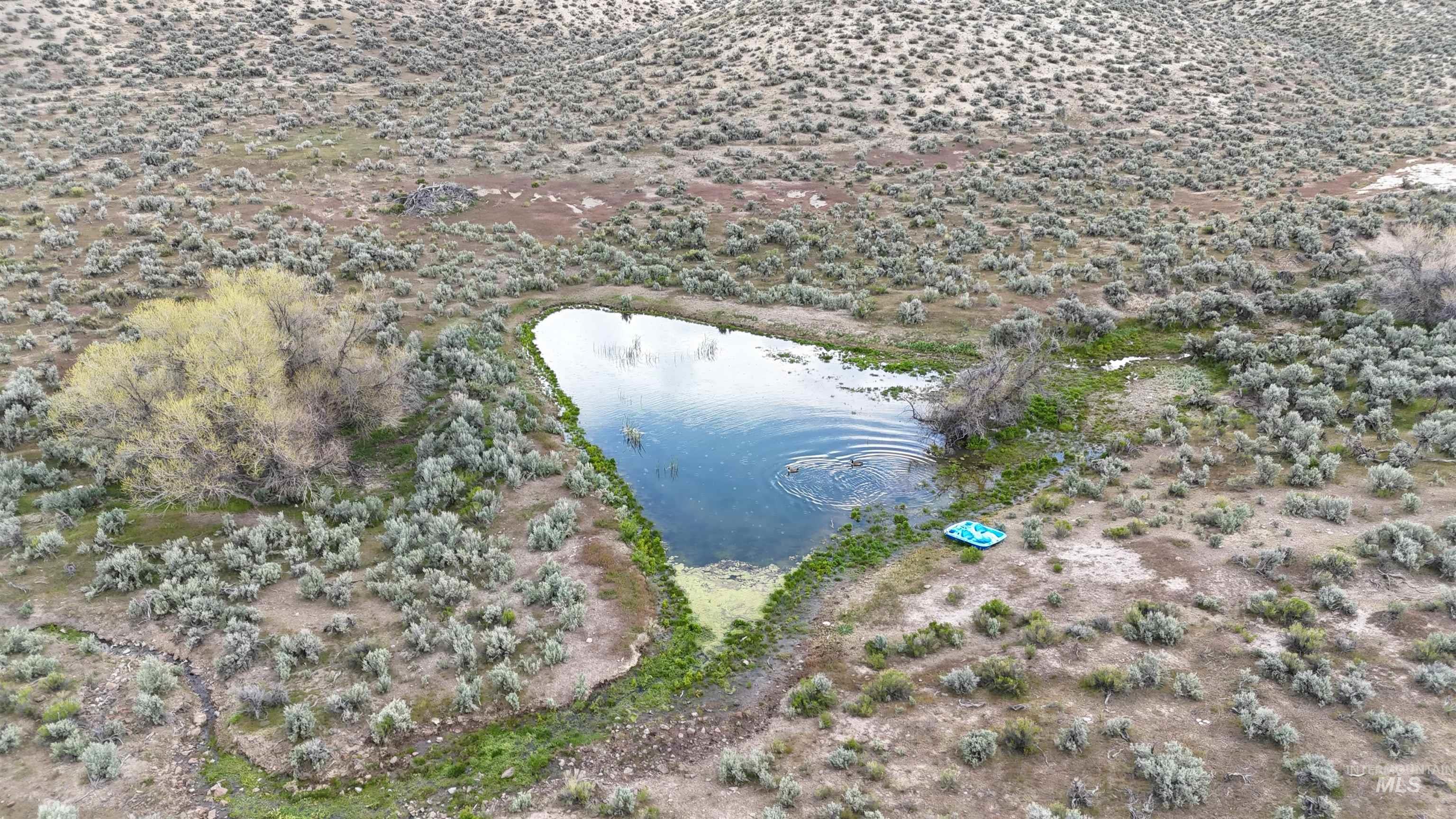 TBD Crowley Rd, Harper, Oregon 97906, Land For Sale, Price $700,000,MLS 98985667