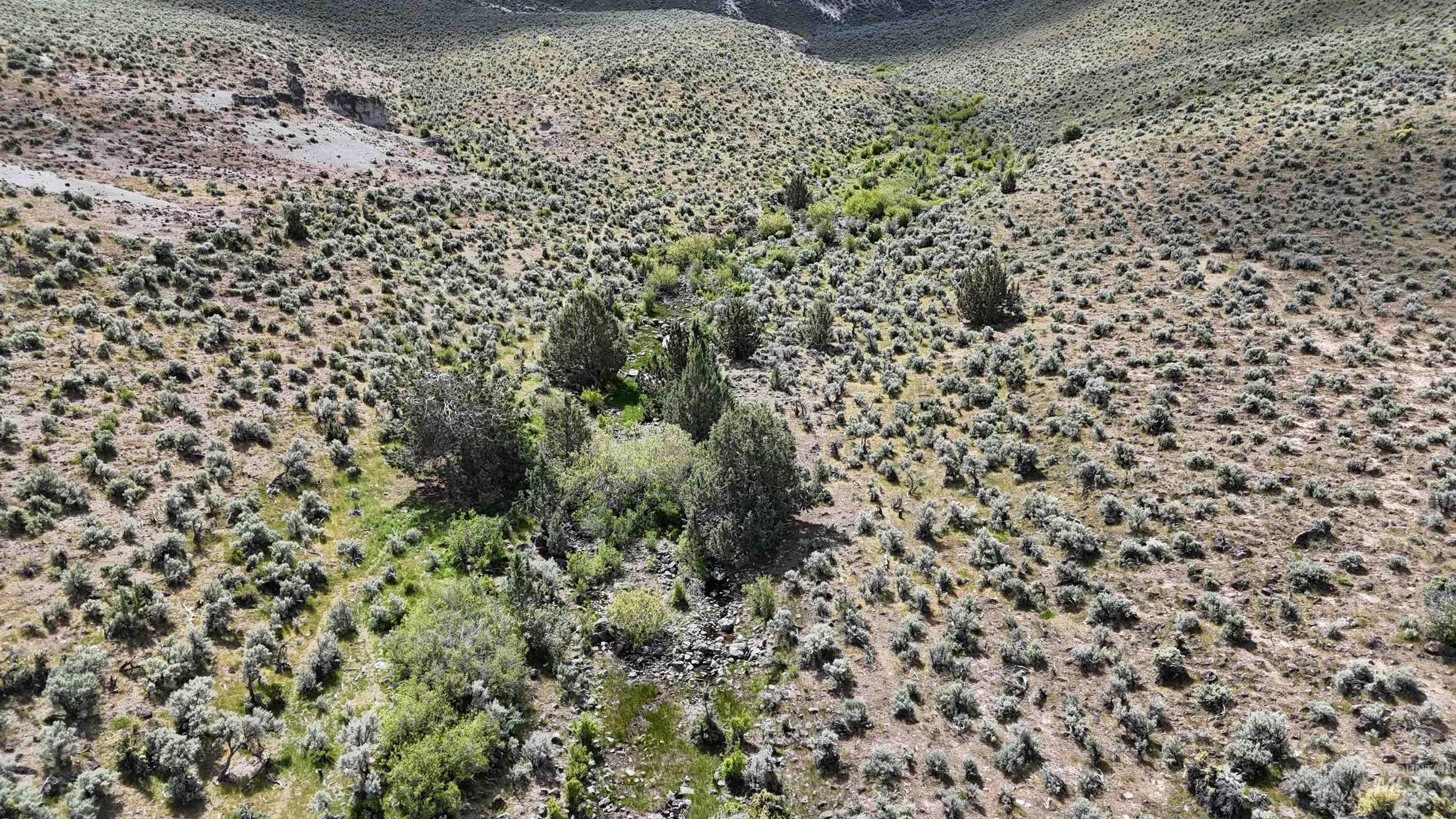 TBD Crowley Rd, Harper, Oregon 97906, Land For Sale, Price $700,000,MLS 98985667