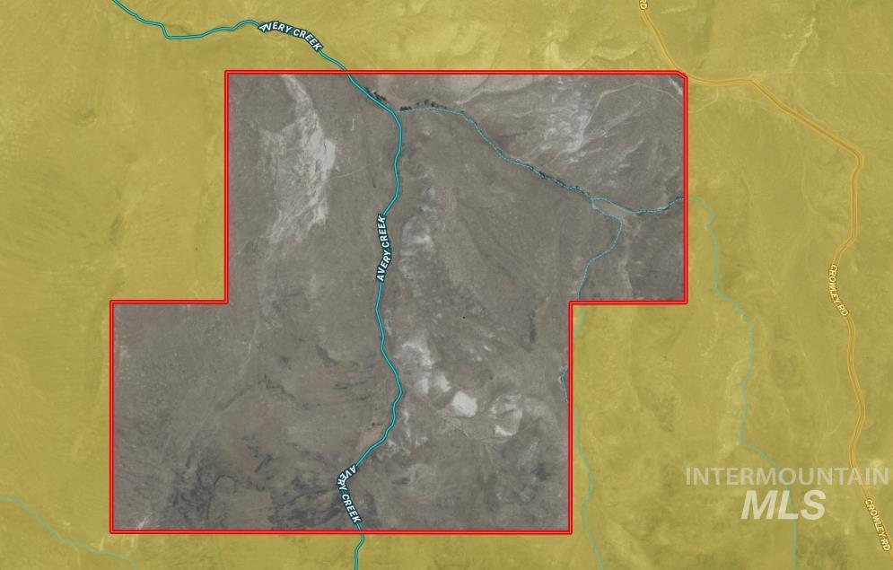 TBD Crowley Rd, Harper, Oregon 97906, Land For Sale, Price $700,000,MLS 98985667