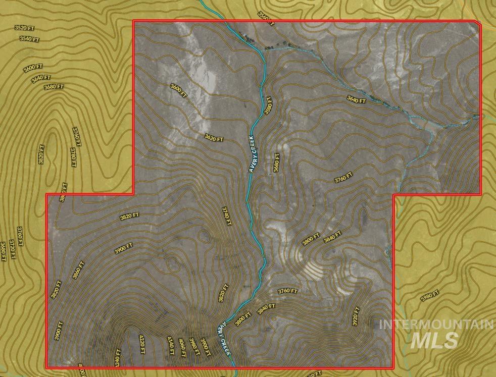 TBD Crowley Rd, Harper, Oregon 97906, Land For Sale, Price $700,000,MLS 98985667
