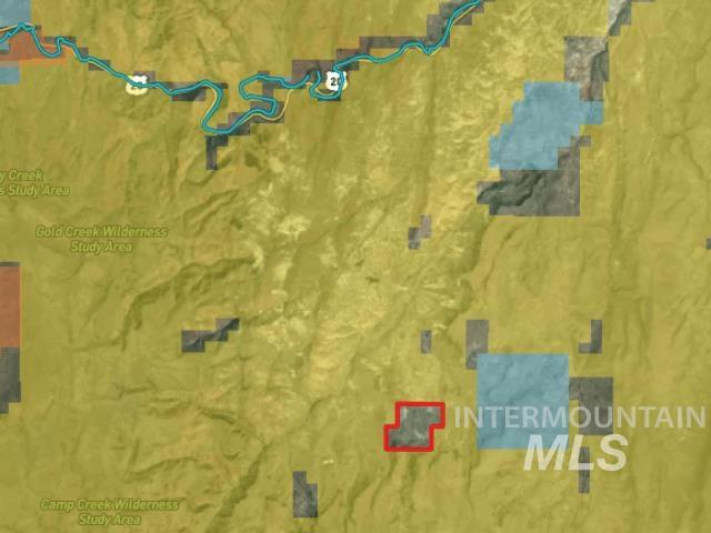 TBD Crowley Rd, Harper, Oregon 97906, Land For Sale, Price $700,000,MLS 98985667
