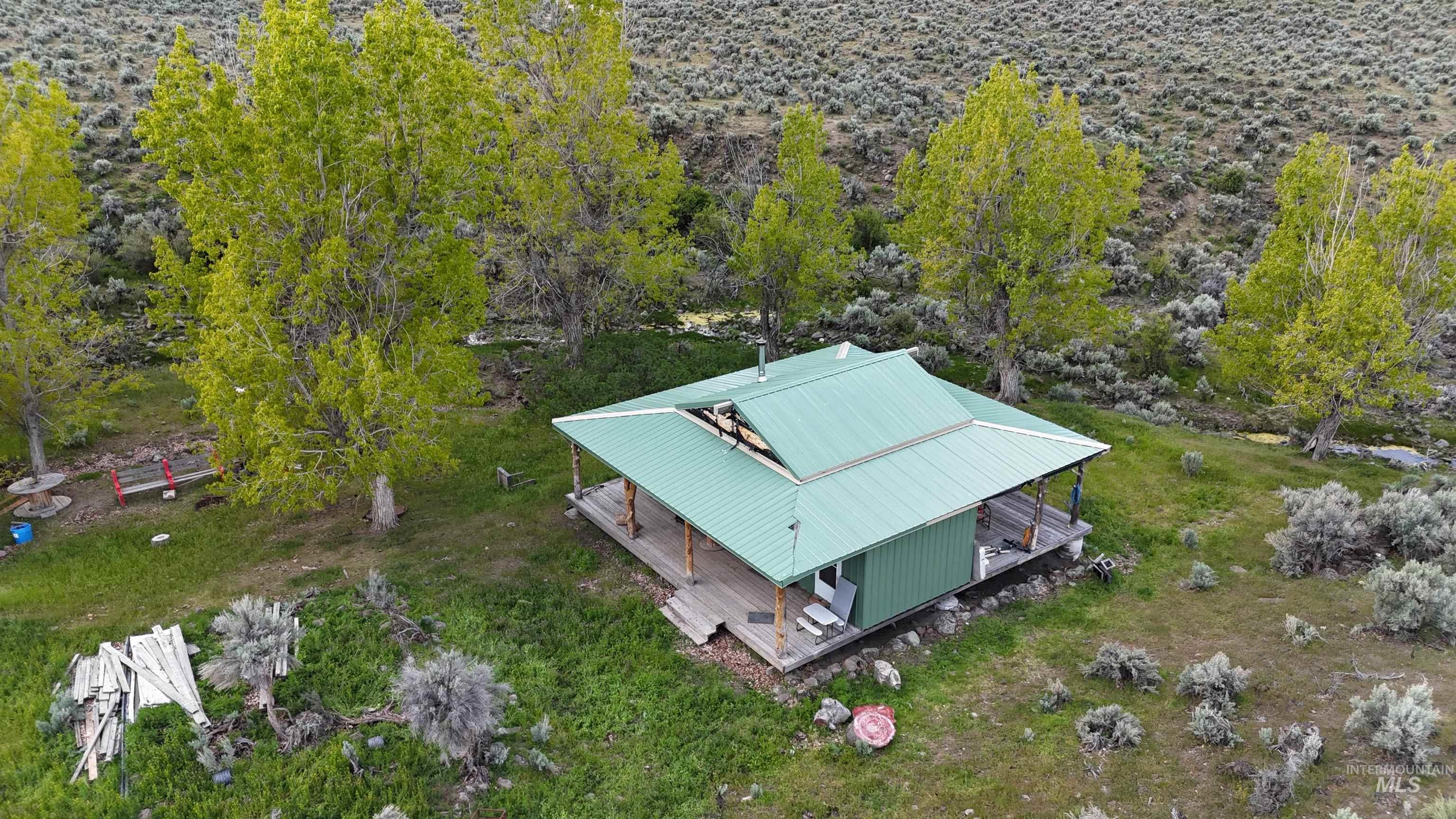 TBD Crowley Rd, Harper, Oregon 97906, Land For Sale, Price $700,000,MLS 98985667