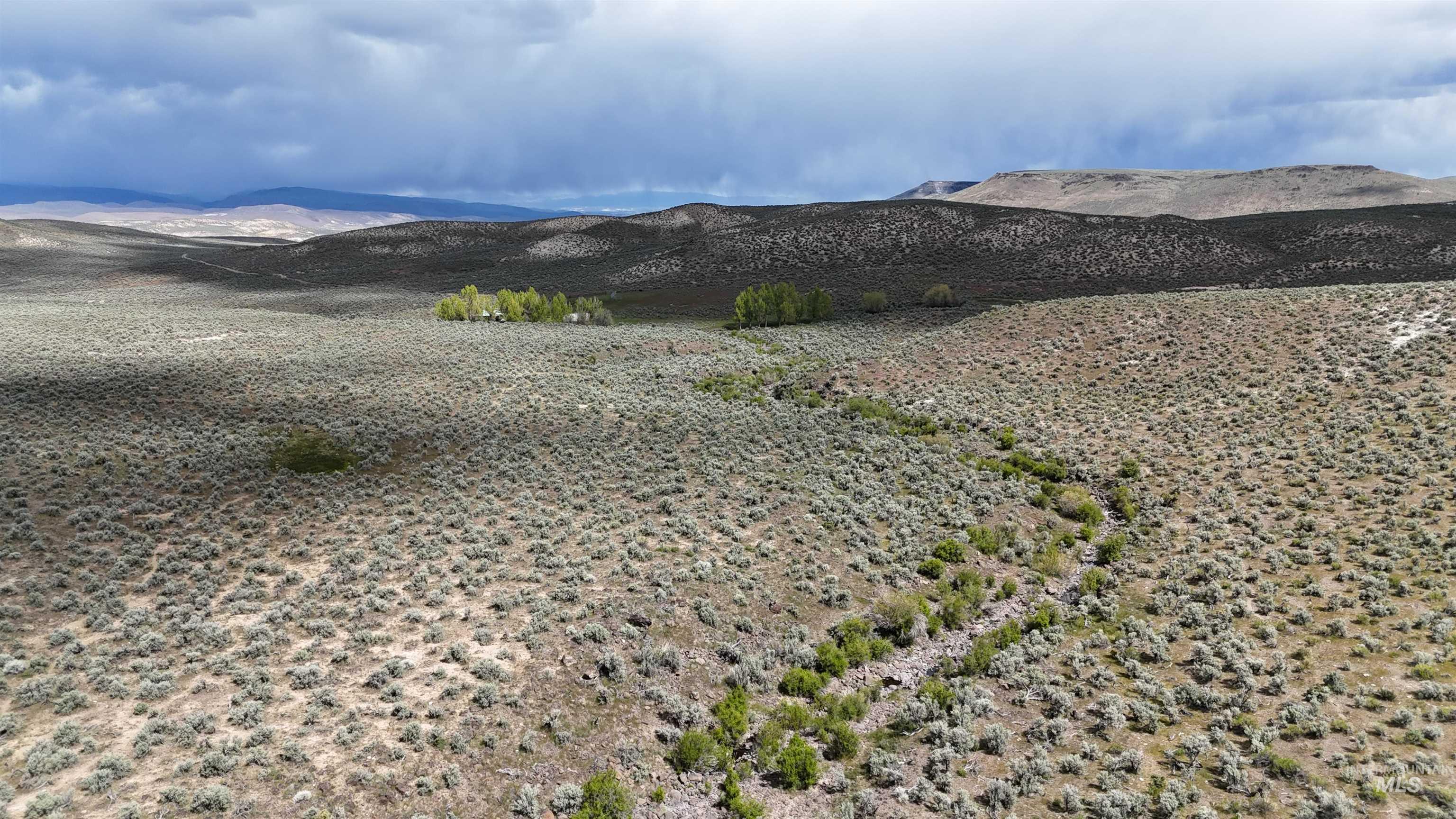 TBD Crowley Rd, Harper, Oregon 97906, Land For Sale, Price $700,000,MLS 98985667