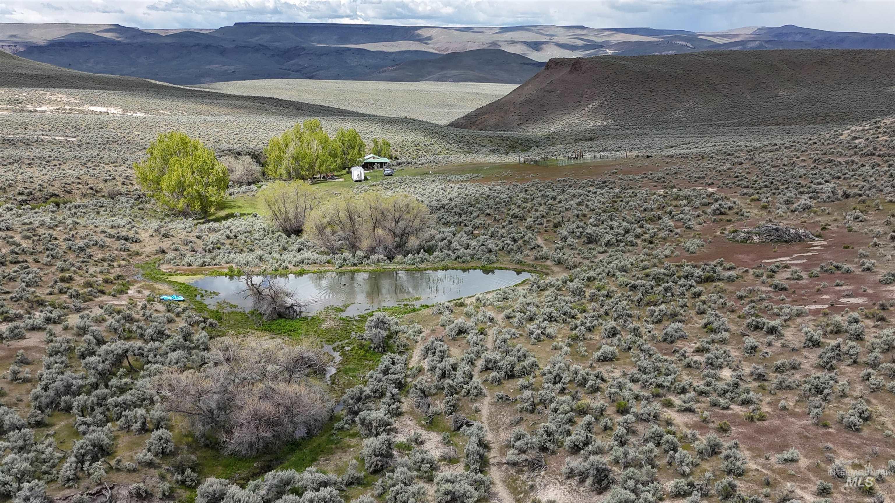 TBD Crowley Rd, Harper, Oregon 97906, Land For Sale, Price $700,000,MLS 98985667