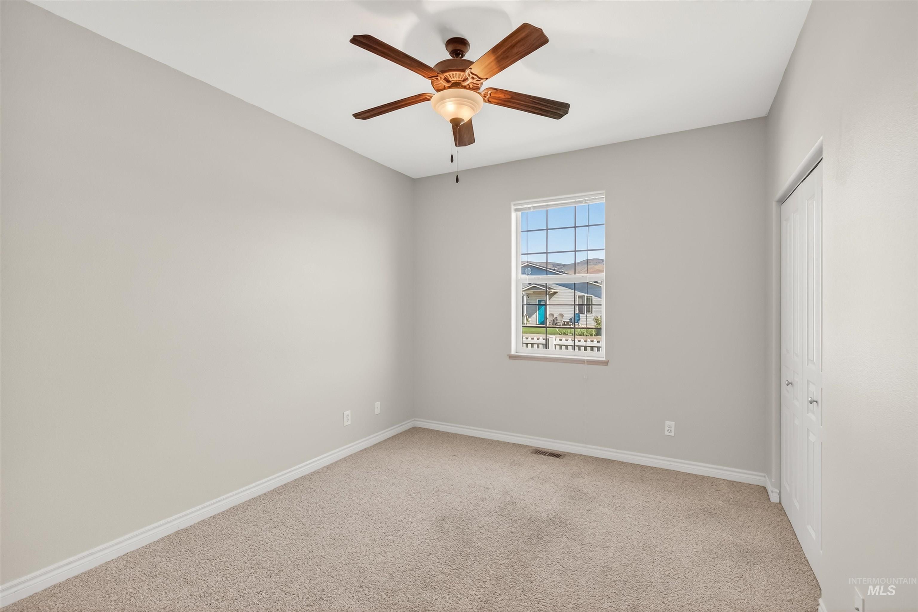 1101 Liberty Circle, Clarkston, Washington 99403, 3 Bedrooms, 2 Bathrooms, Residential For Sale, Price $389,500, 98985668