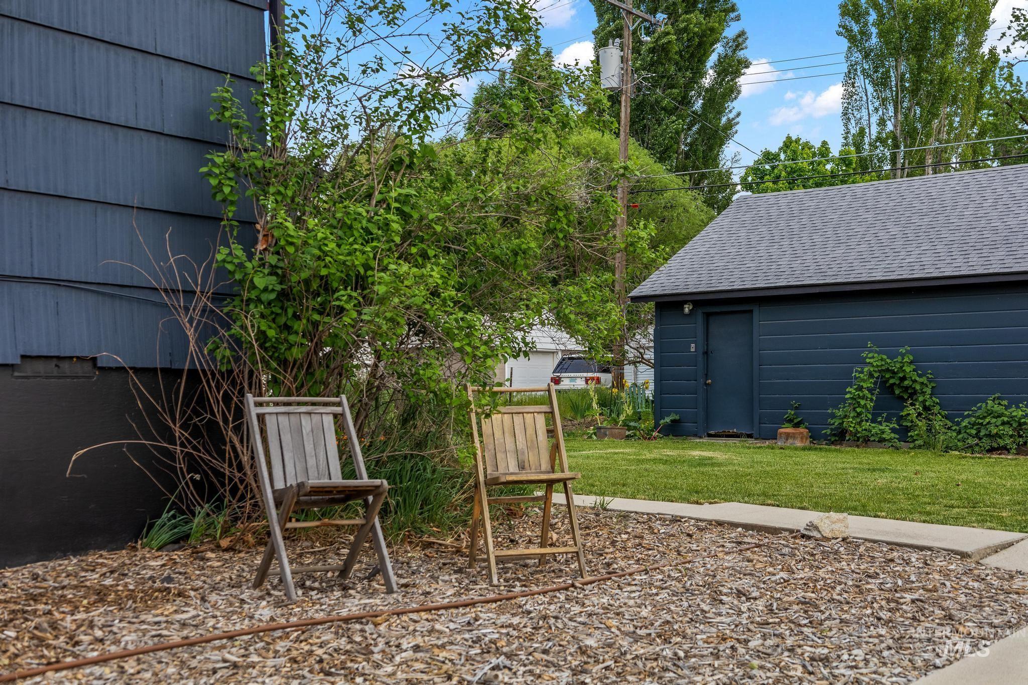 2521 W Bannock St, Boise, Idaho 83702, 3 Bedrooms, 2 Bathrooms, Residential For Sale, Price $750,000,MLS 98985669