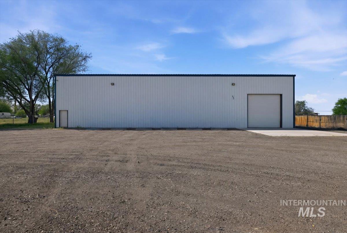 Business/Commercial For Sale