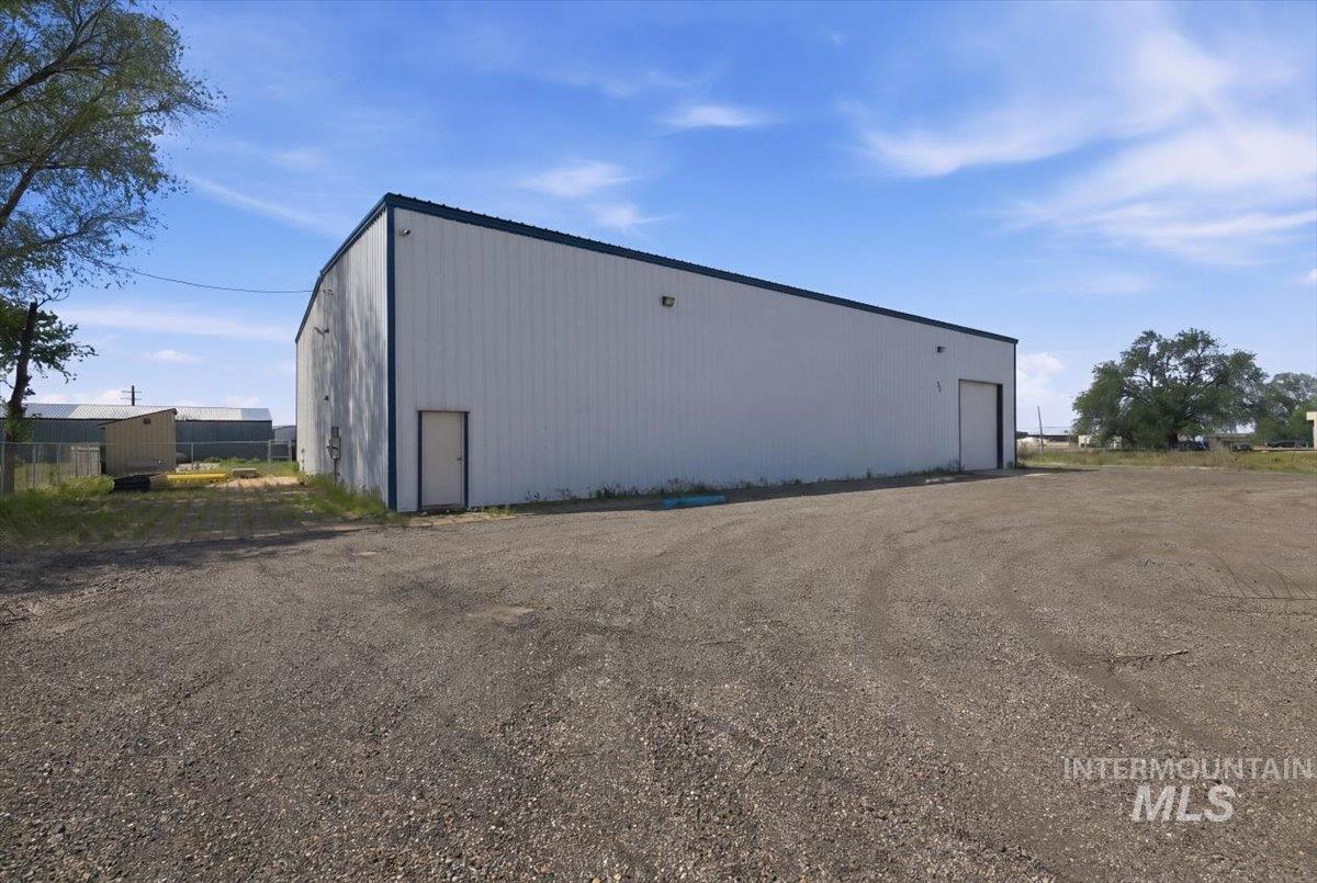 987 NW McMurtrey Rd, Mountain Home, Idaho 83647-5347, Business/Commercial For Sale, Price $799,900,MLS 98985671