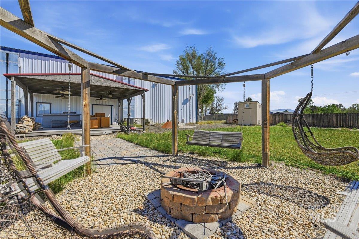 987 NW McMurtrey Rd, Mountain Home, Idaho 83647-5347, Business/Commercial For Sale, Price $799,900,MLS 98985671